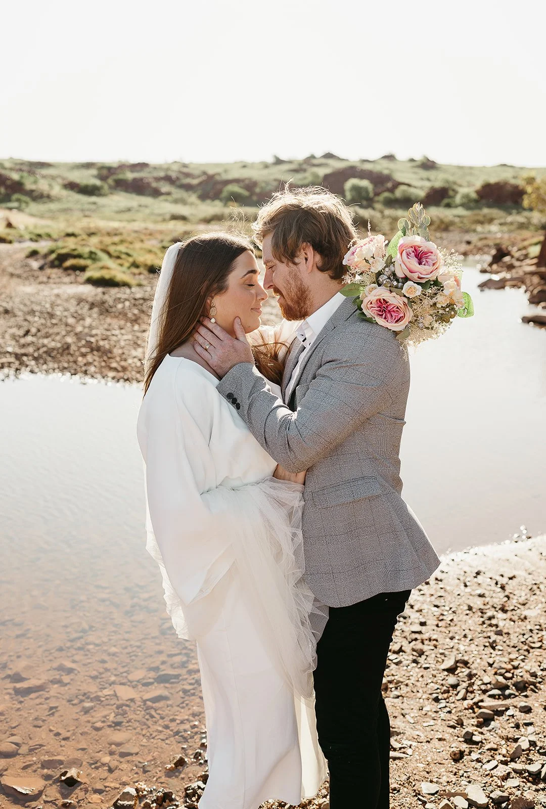 morgan&sean_karratha_elopement-32.jpg