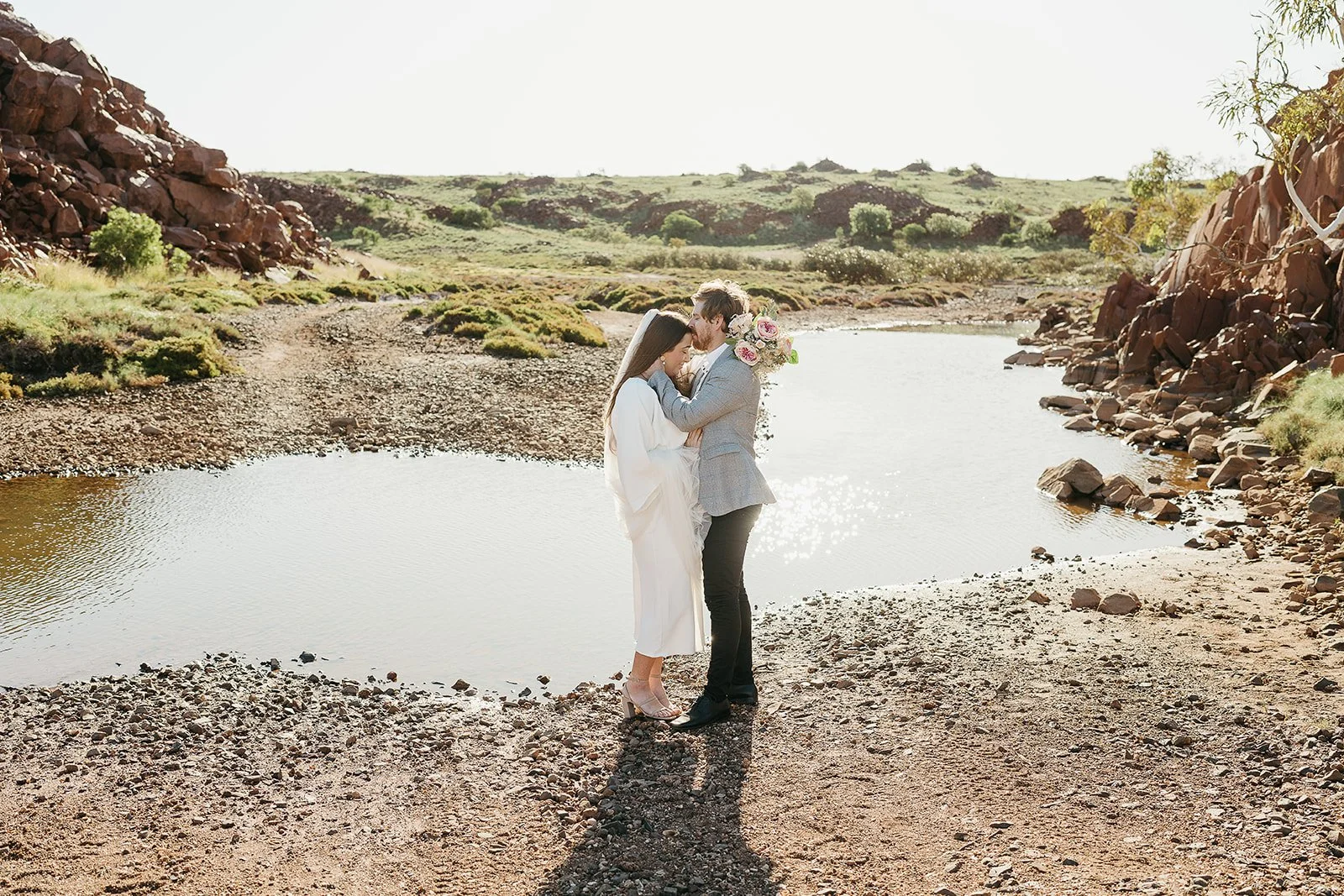 morgan&sean_karratha_elopement-34.jpg