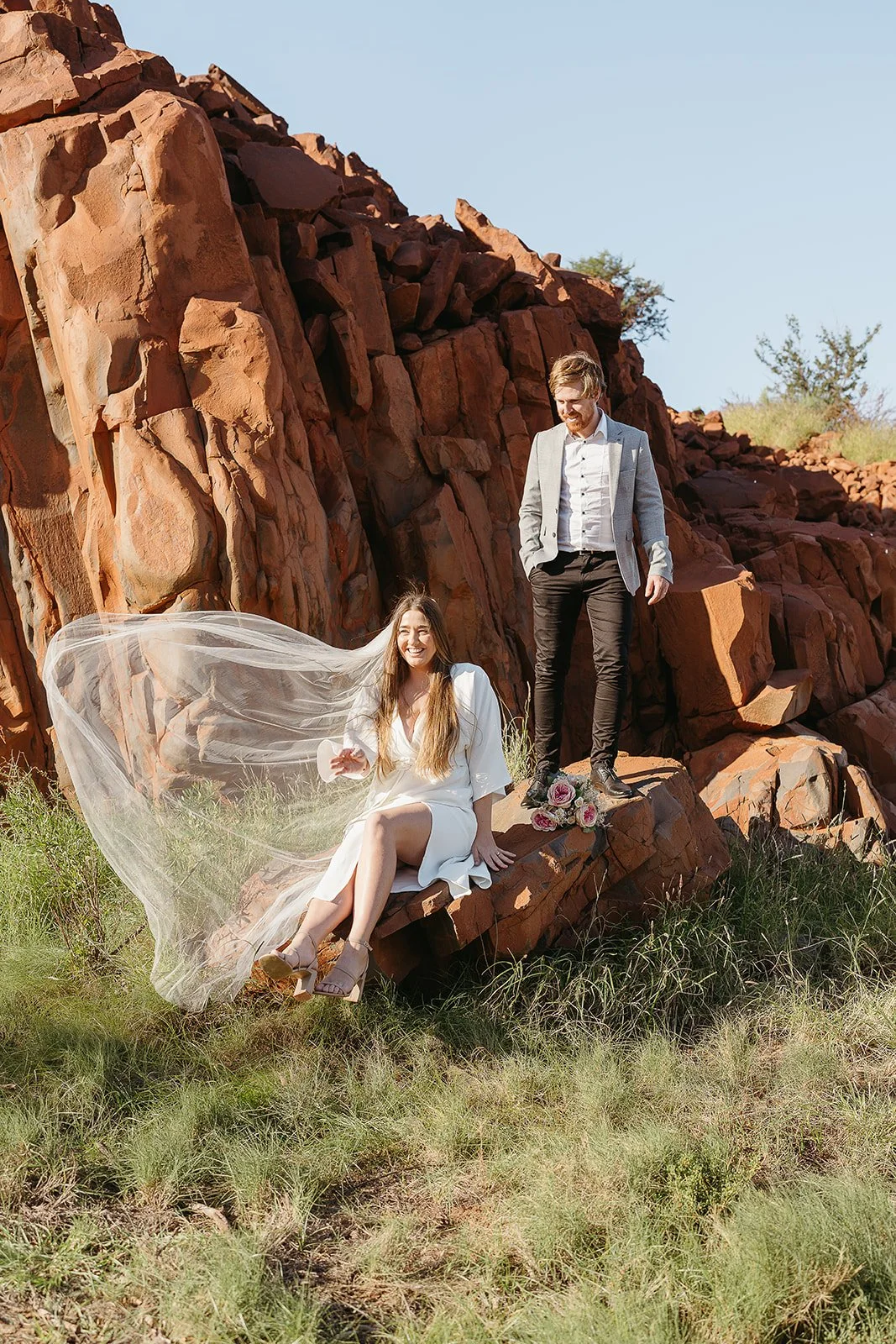 morgan&sean_karratha_elopement-41.jpg