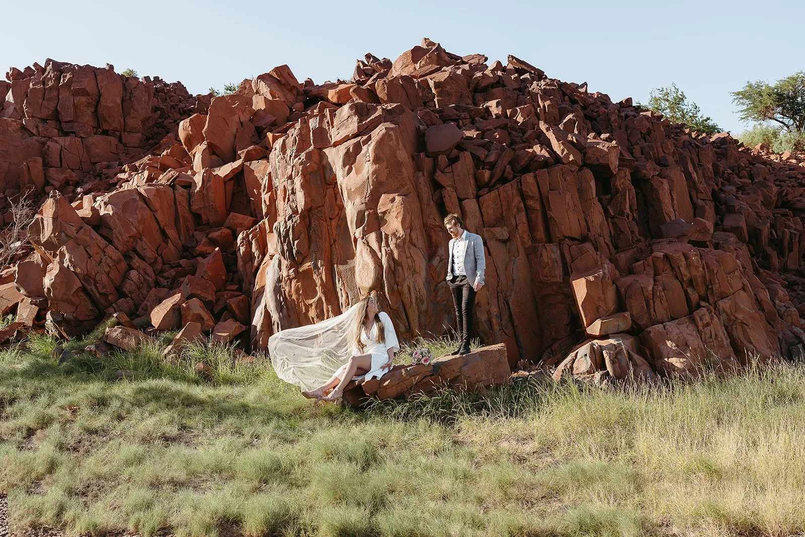 morgan&sean_karratha_elopement-42.jpg