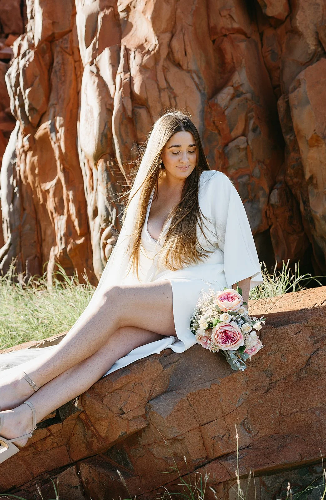 morgan&sean_karratha_elopement-47.jpg