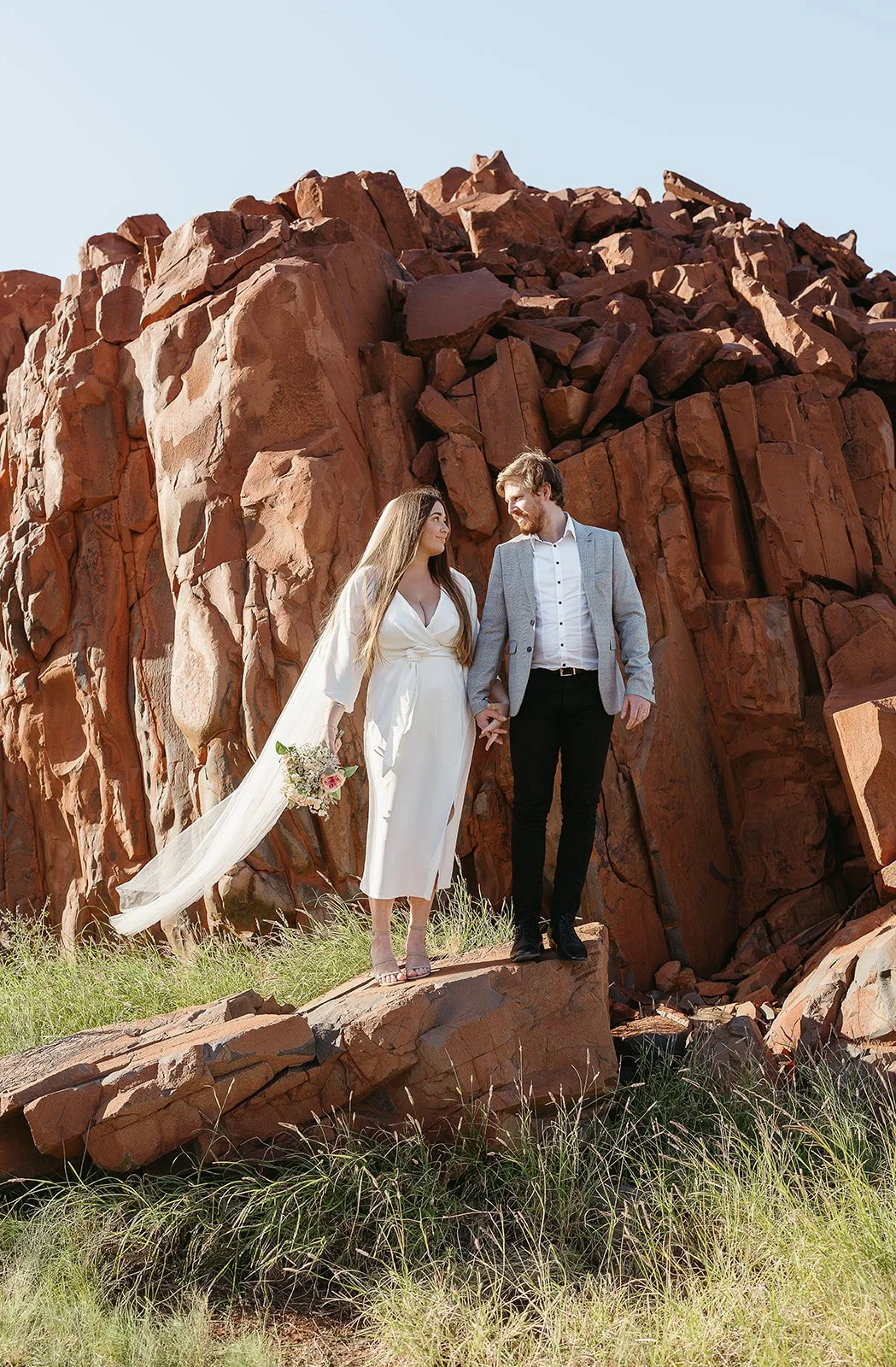 morgan&sean_karratha_elopement-56.jpg