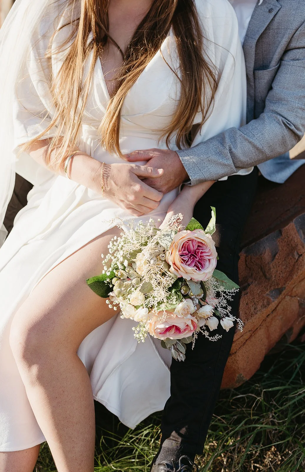 morgan&sean_karratha_elopement-62.jpg