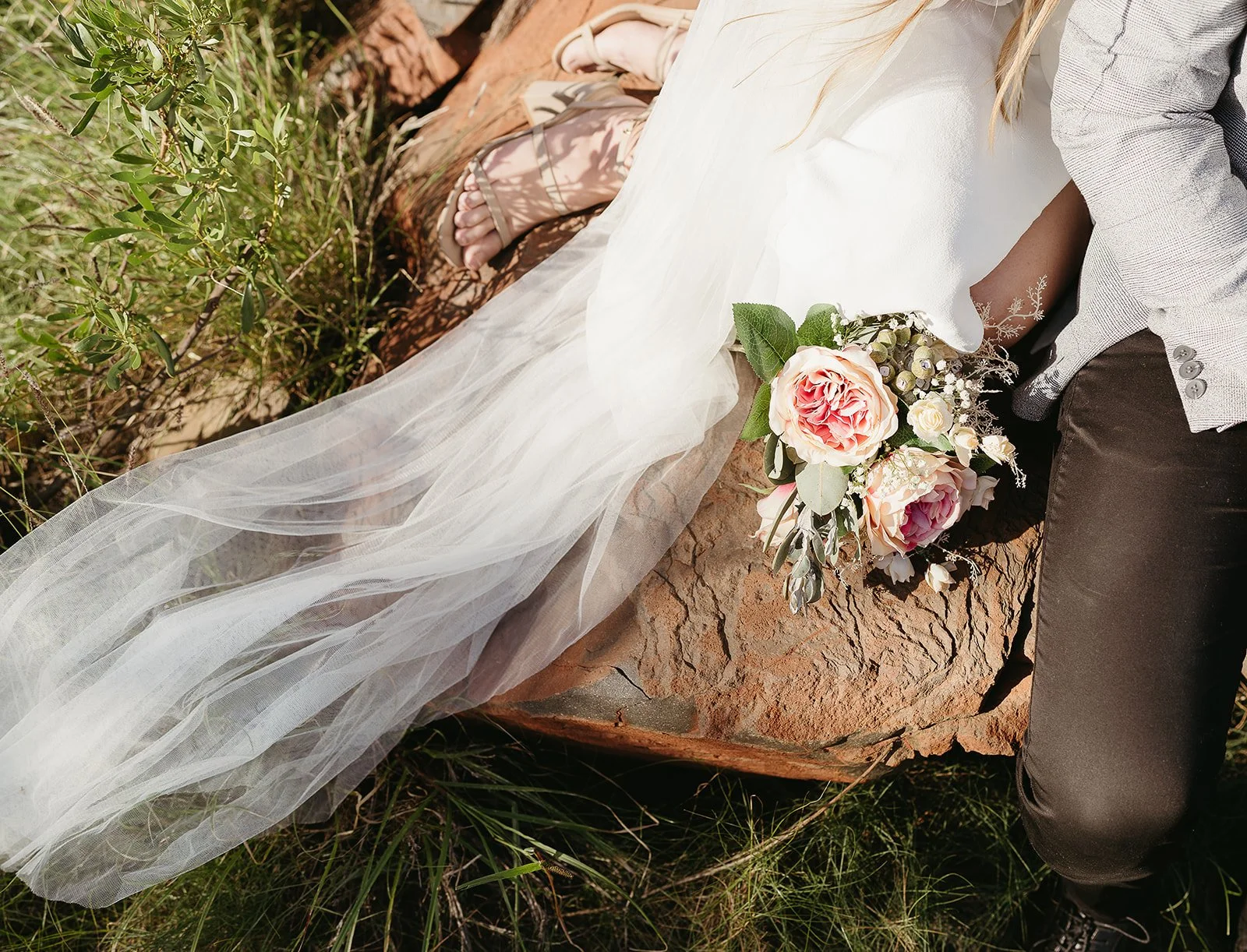 morgan&sean_karratha_elopement-72.jpg