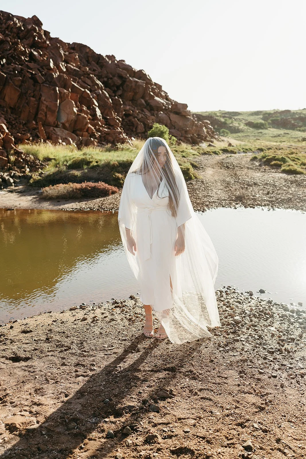 morgan&sean_karratha_elopement-77.jpg