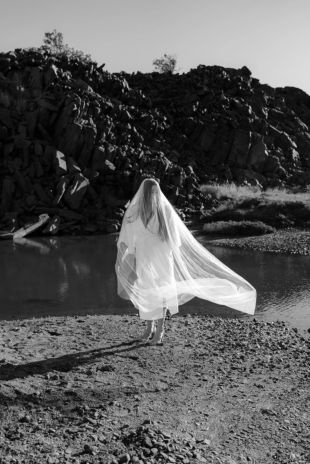 morgan&sean_karratha_elopement-81.jpg