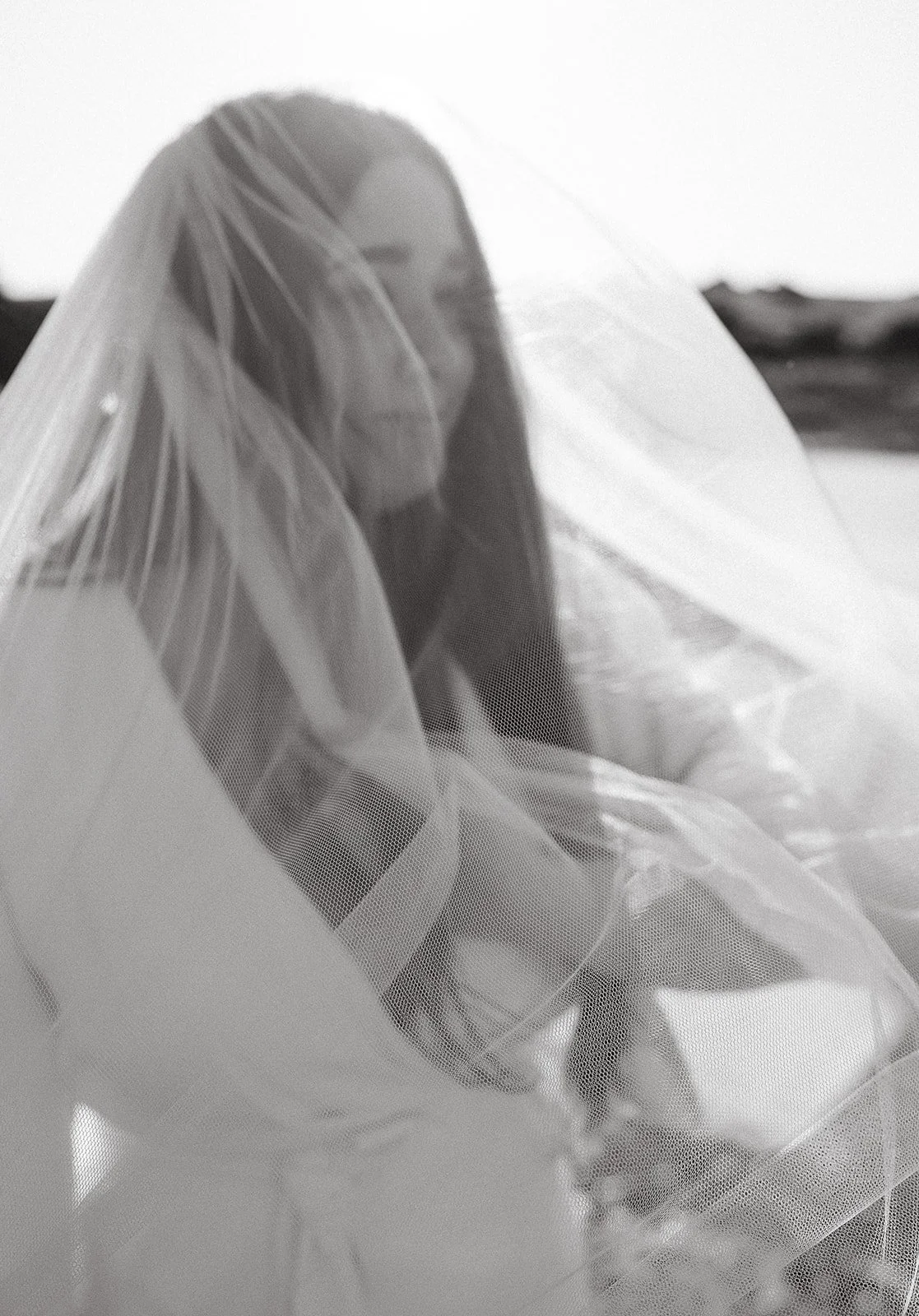 morgan&sean_karratha_elopement-85.jpg