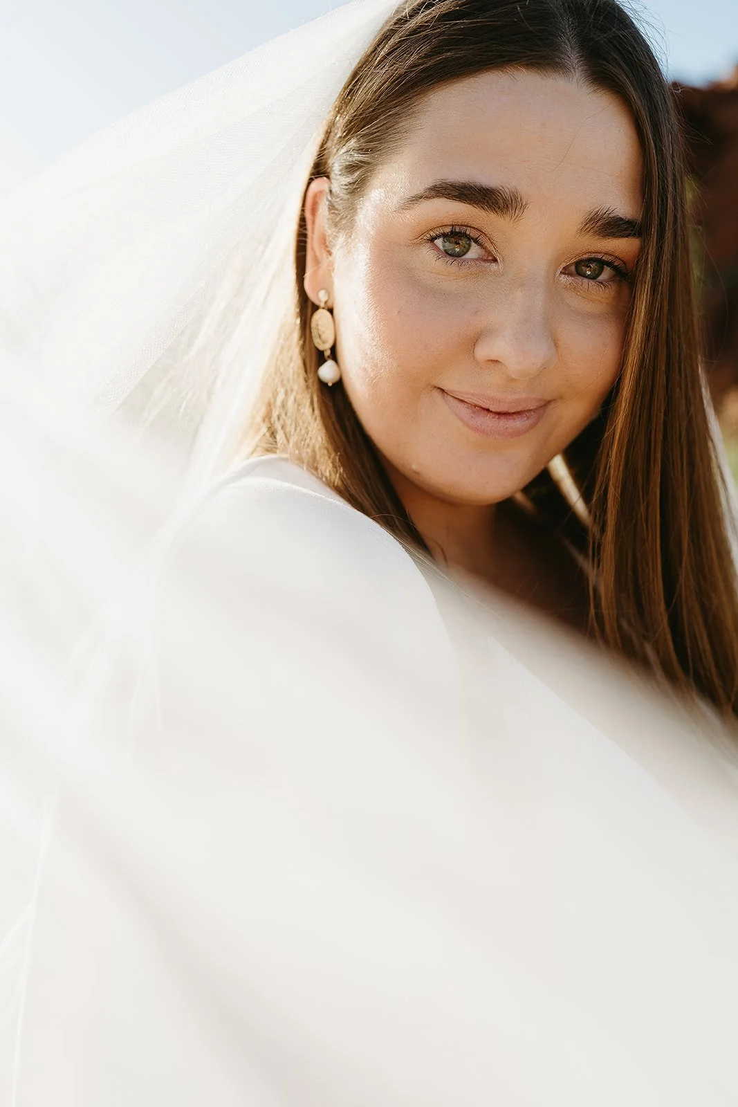 morgan&sean_karratha_elopement-94.jpg