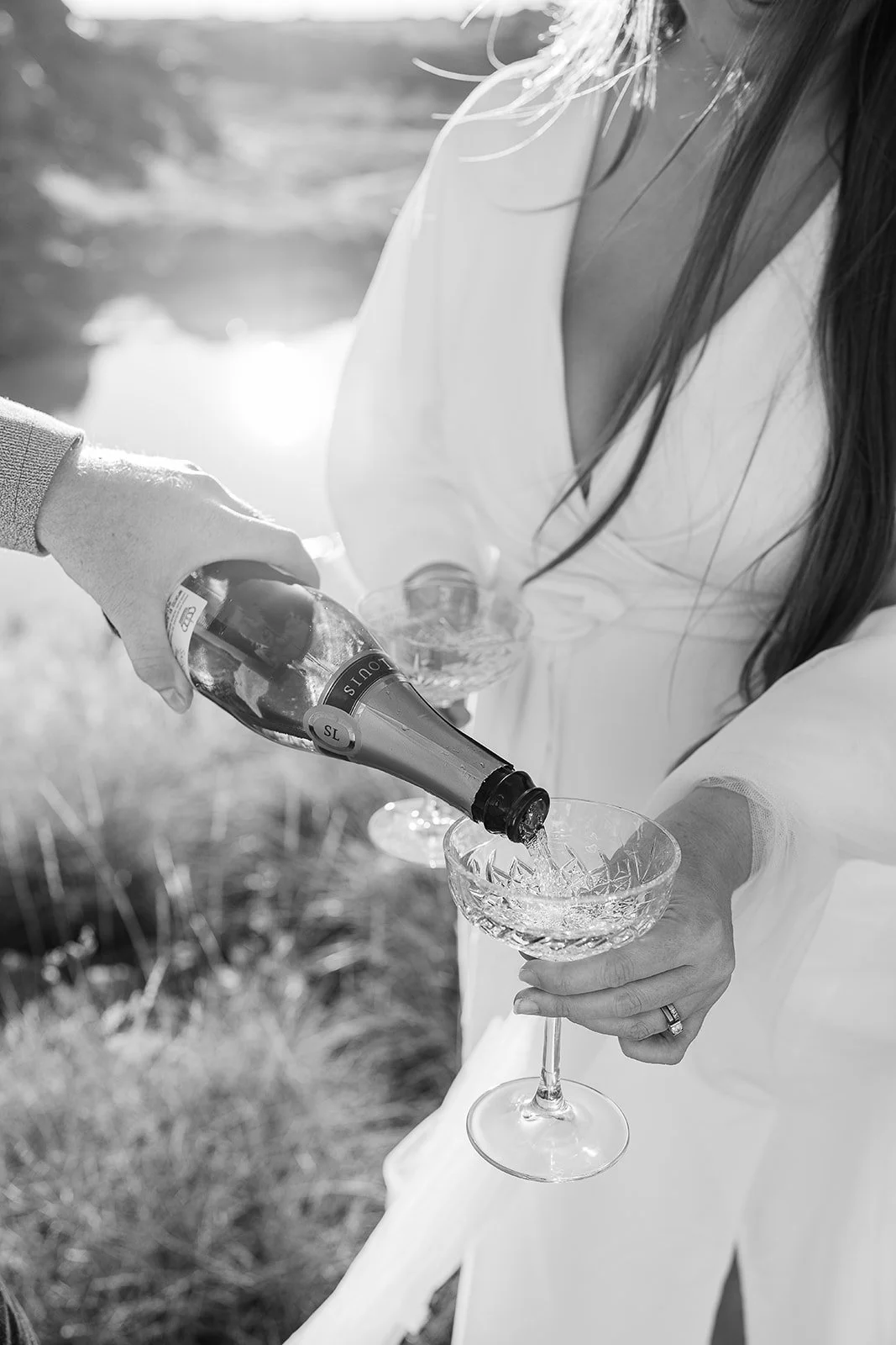 morgan&sean_karratha_elopement-102.jpg