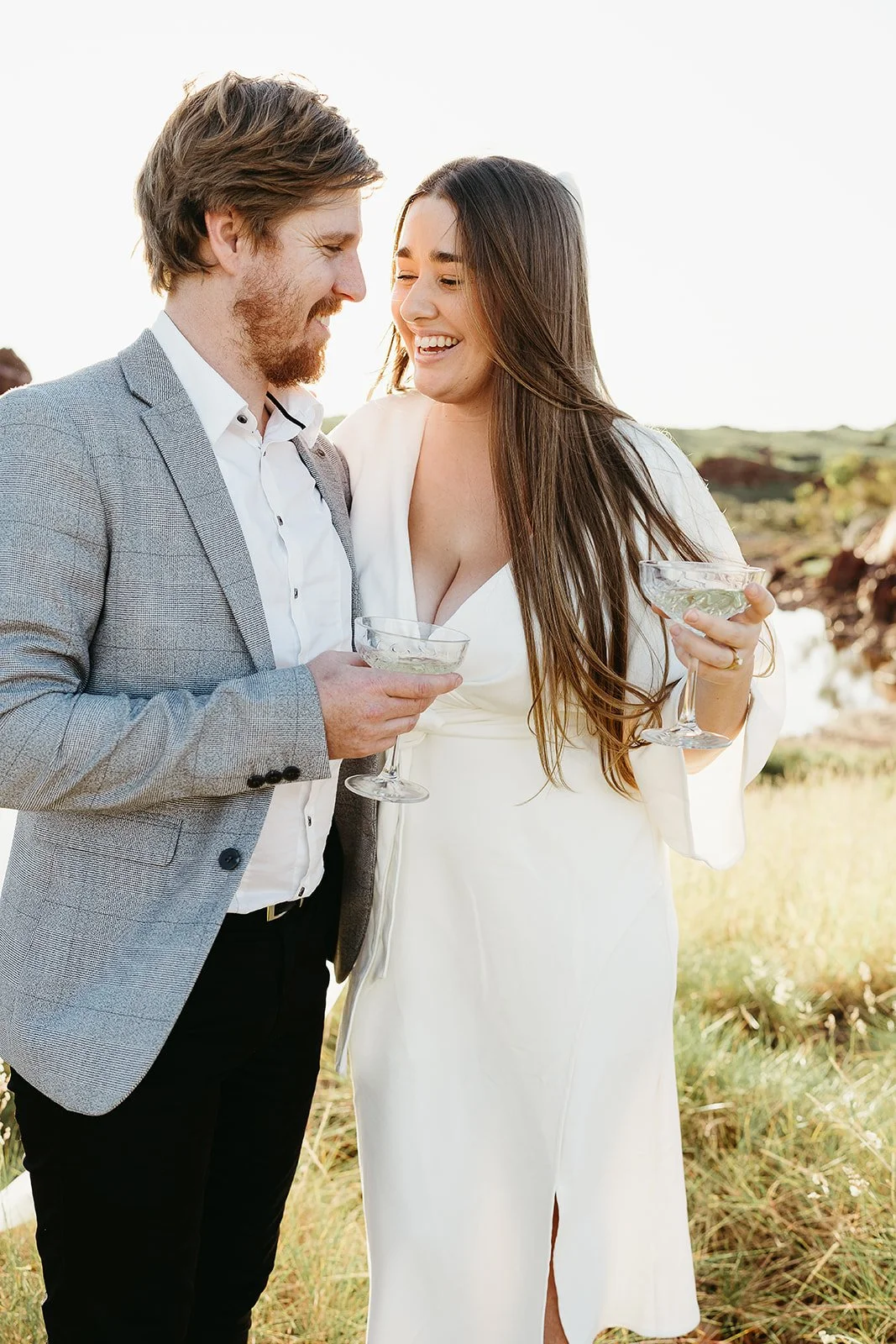 morgan&sean_karratha_elopement-113.jpg