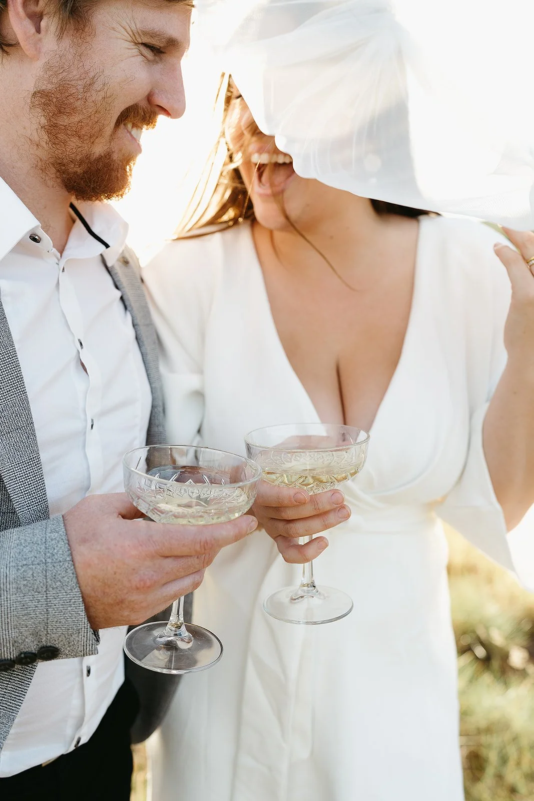 morgan&sean_karratha_elopement-117.jpg