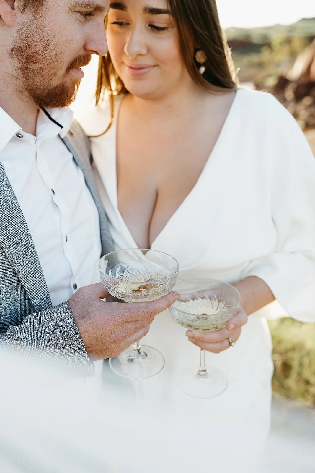 morgan&sean_karratha_elopement-118.jpg