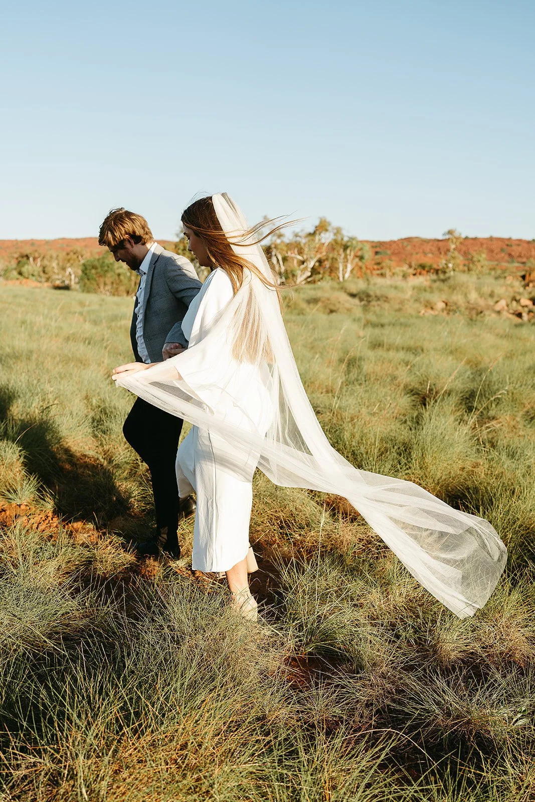 morgan&sean_karratha_elopement-123.jpg
