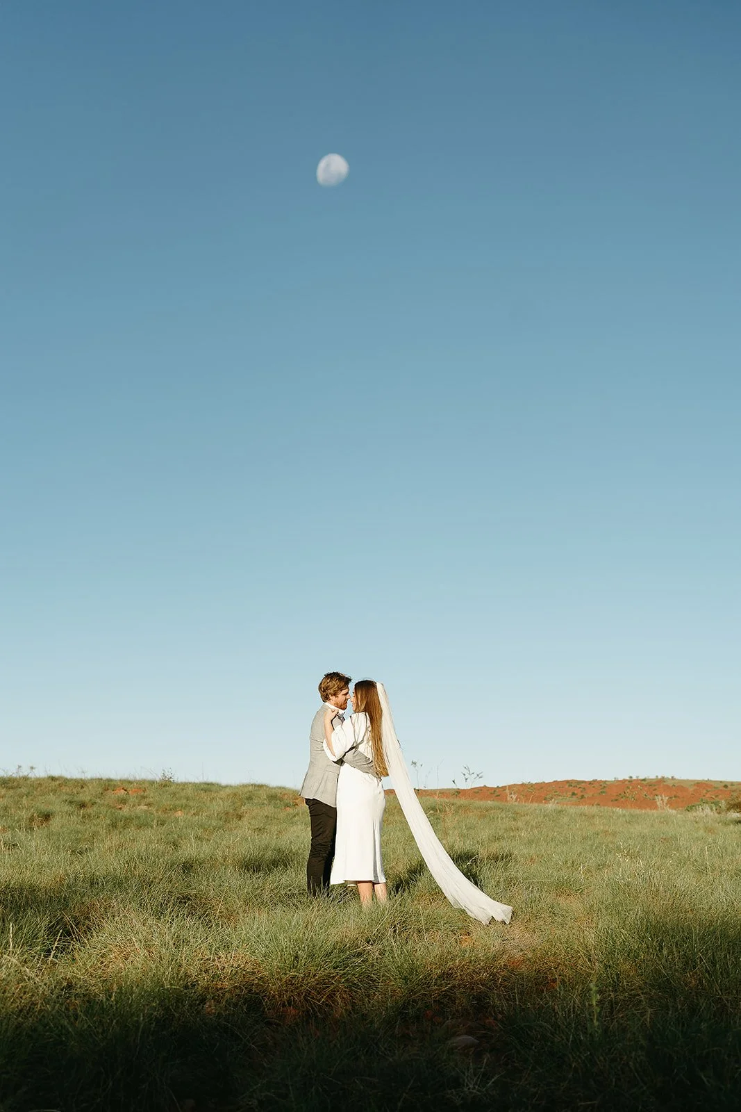 morgan&sean_karratha_elopement-131.jpg
