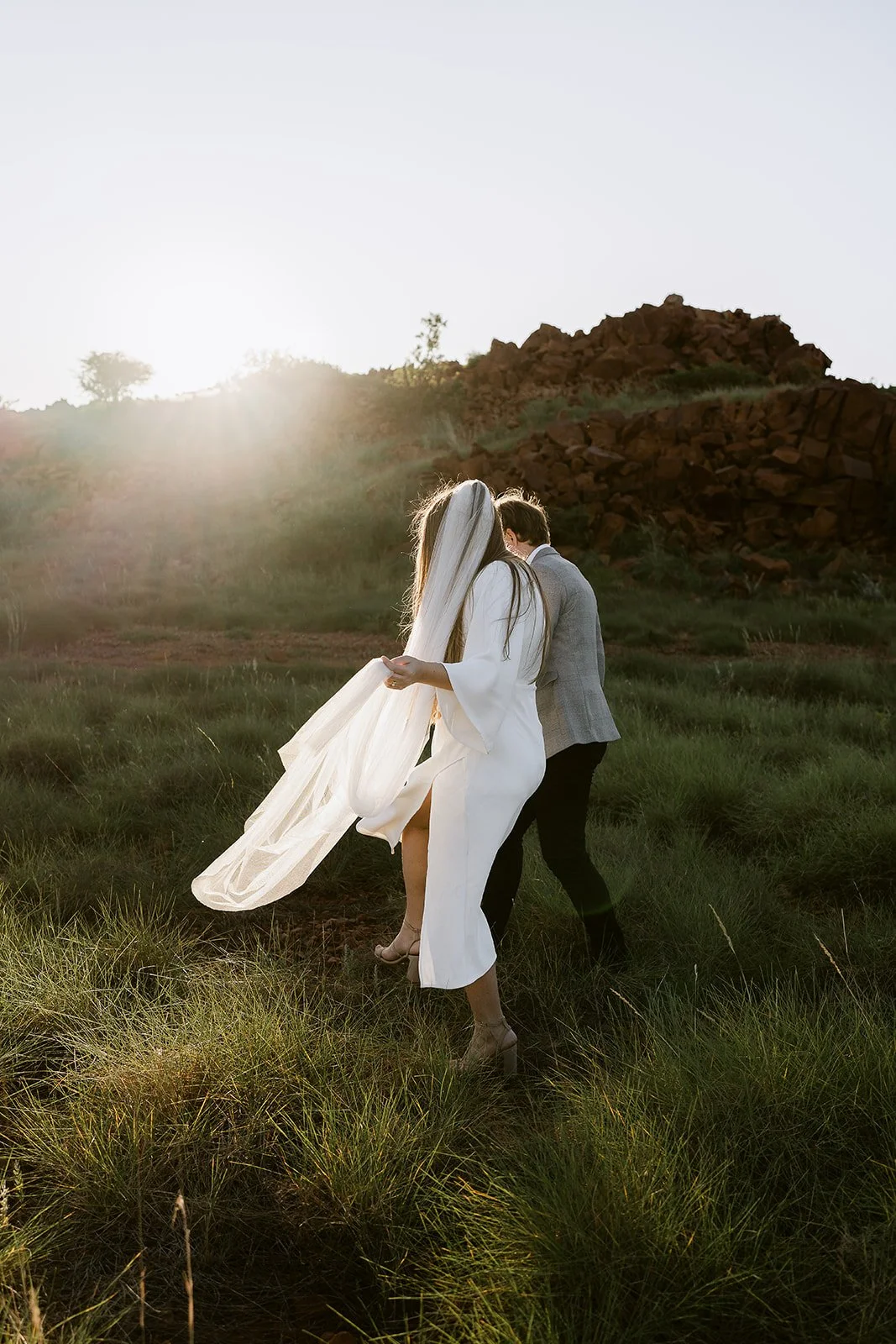 morgan&sean_karratha_elopement-139.jpg