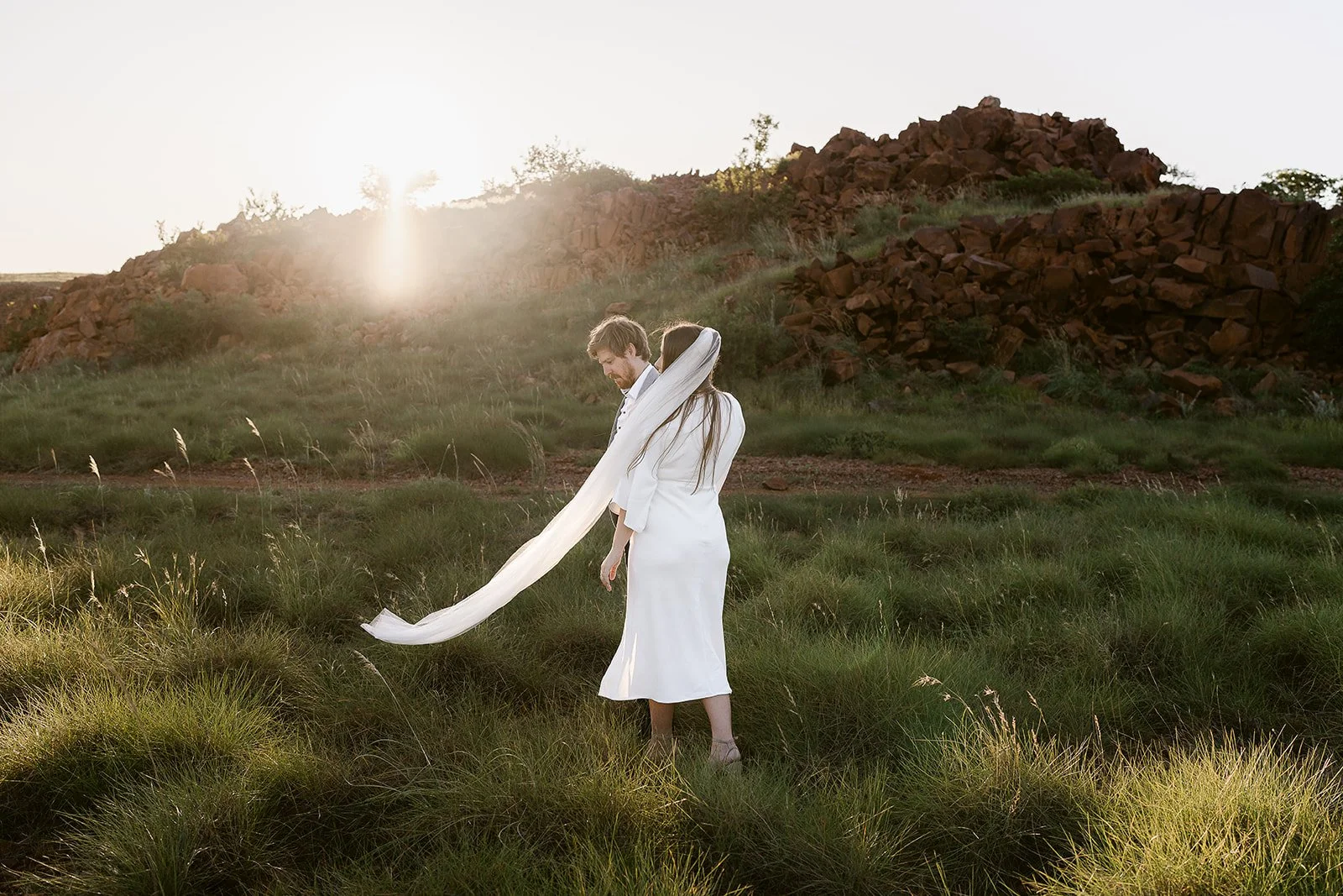 morgan&sean_karratha_elopement-140.jpg