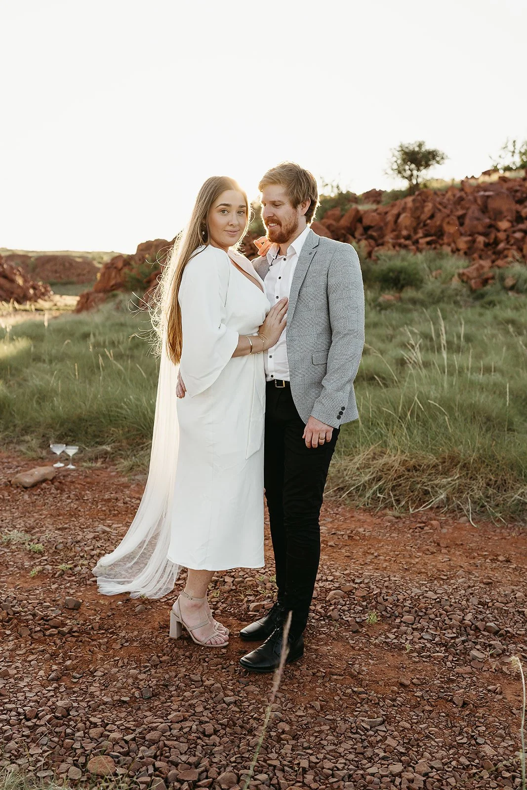 morgan&sean_karratha_elopement-143.jpg