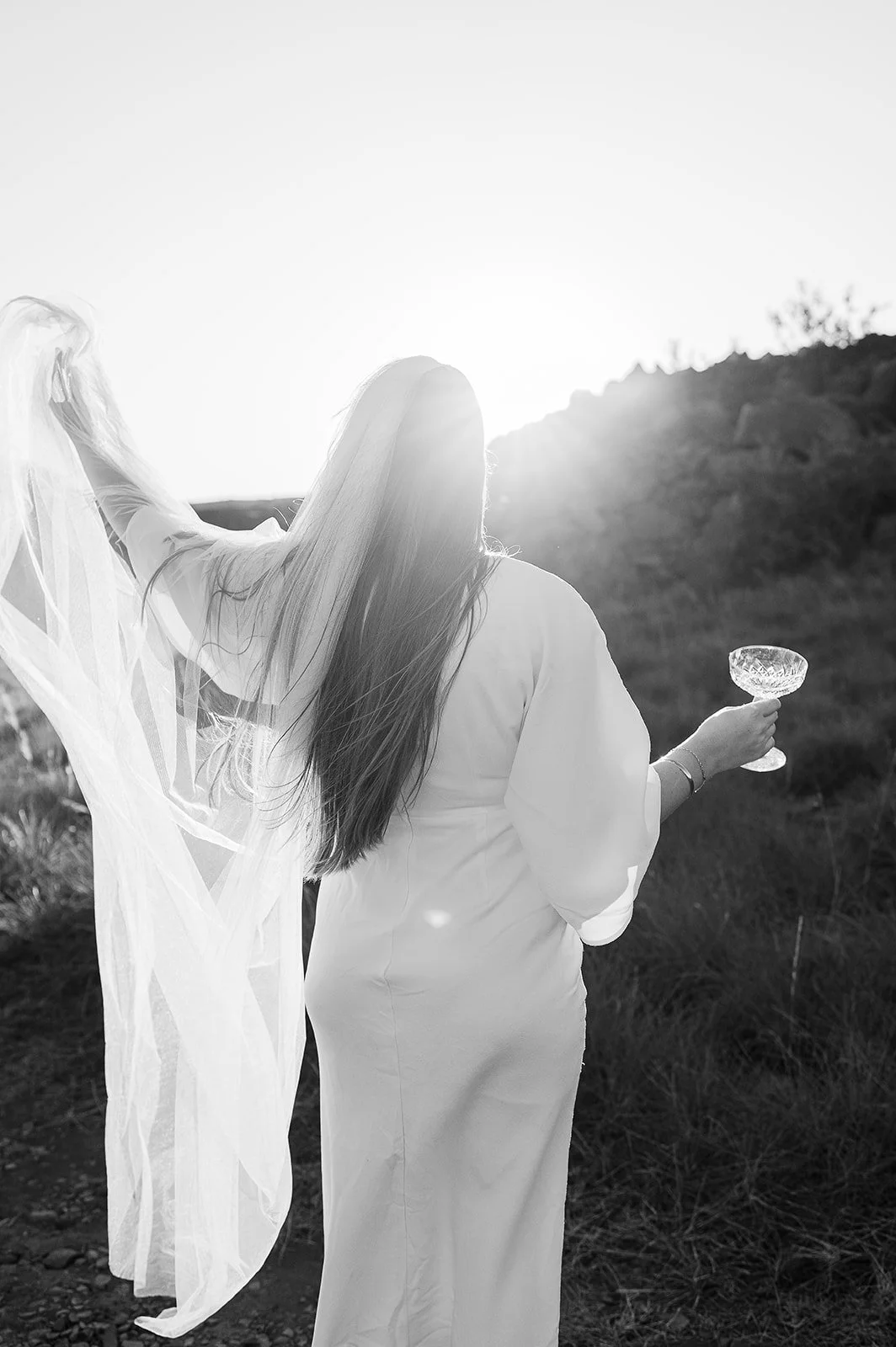 morgan&sean_karratha_elopement-145.jpg
