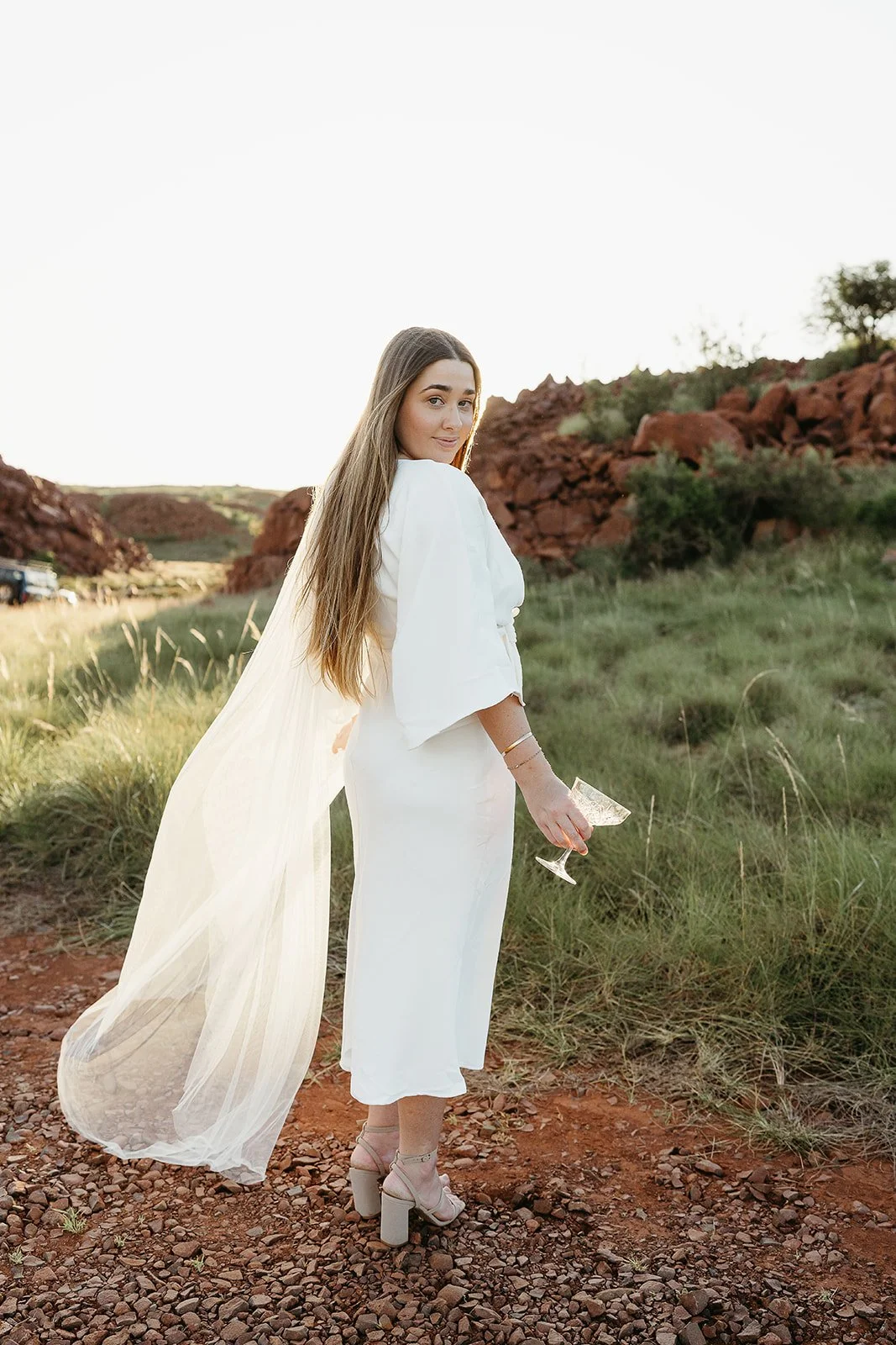 morgan&sean_karratha_elopement-149.jpg