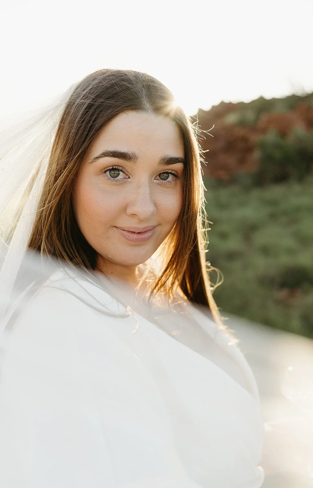 morgan&sean_karratha_elopement-151.jpg