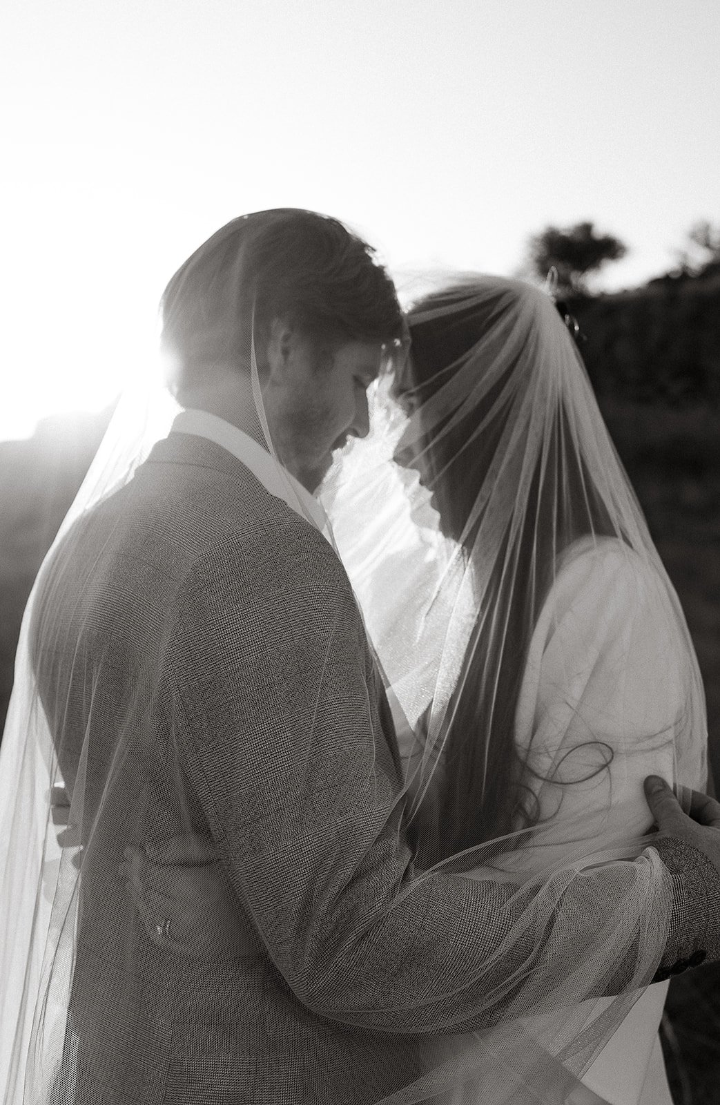 morgan&sean_karratha_elopement-156.jpg
