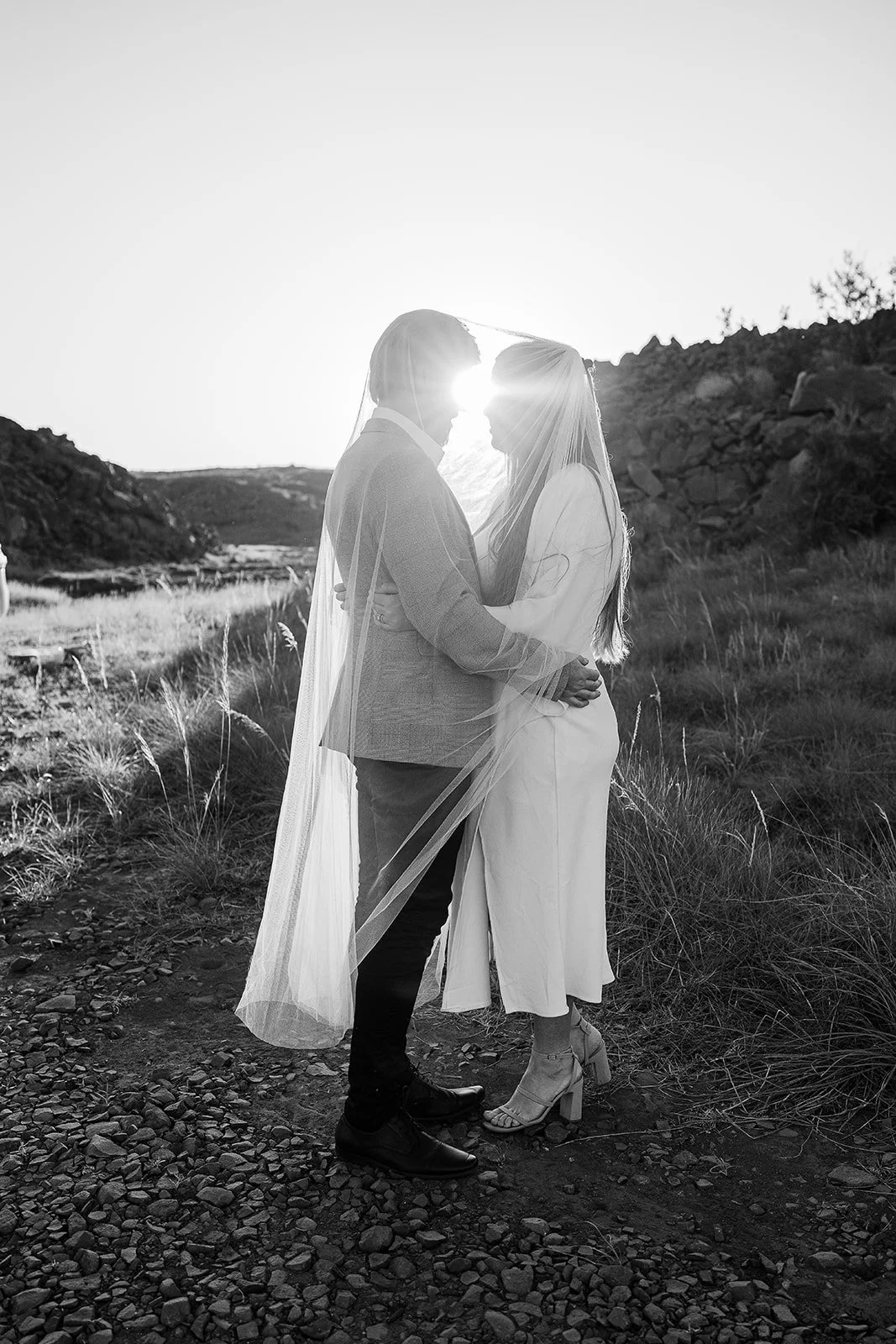 morgan&sean_karratha_elopement-157.jpg