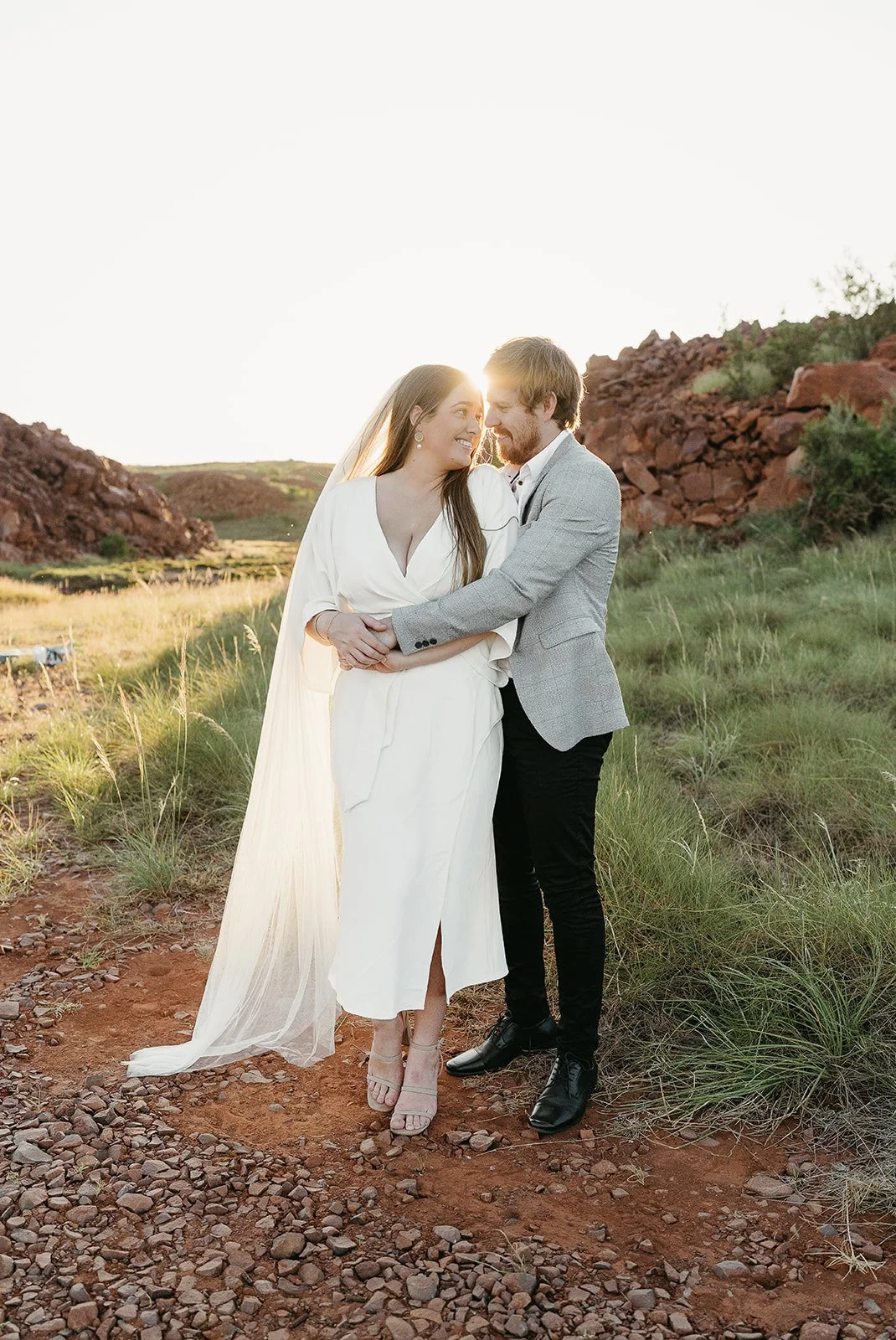 morgan&sean_karratha_elopement-160.jpg