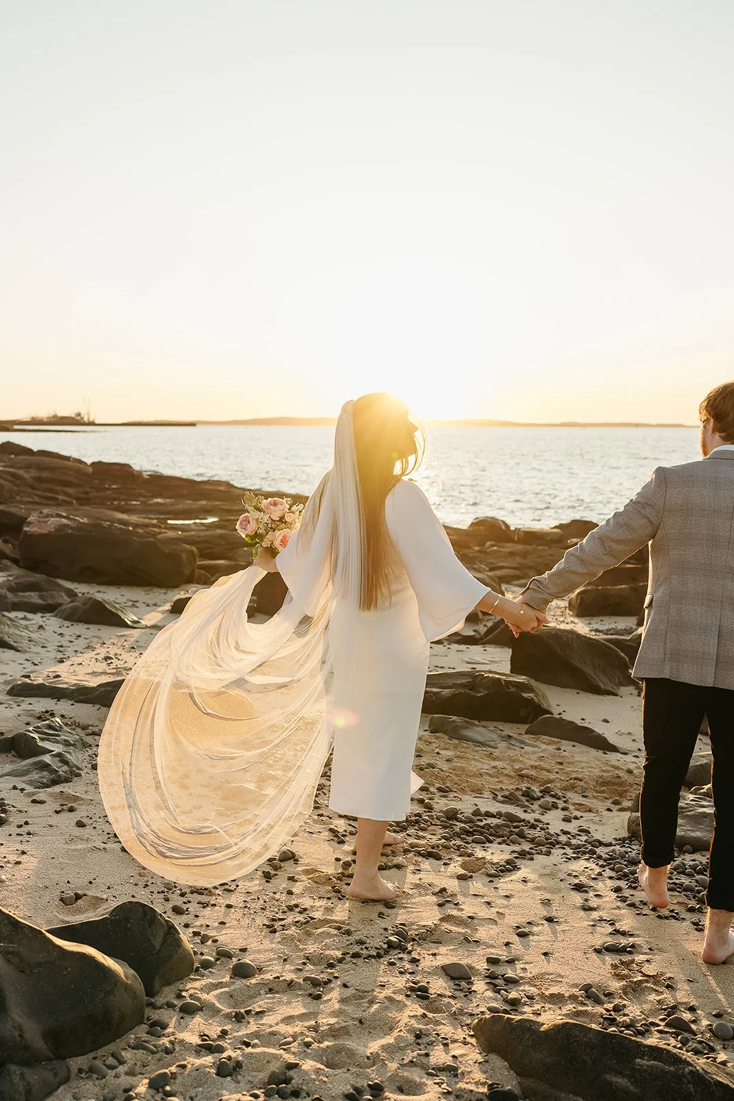 morgan&sean_karratha_elopement-170.jpg