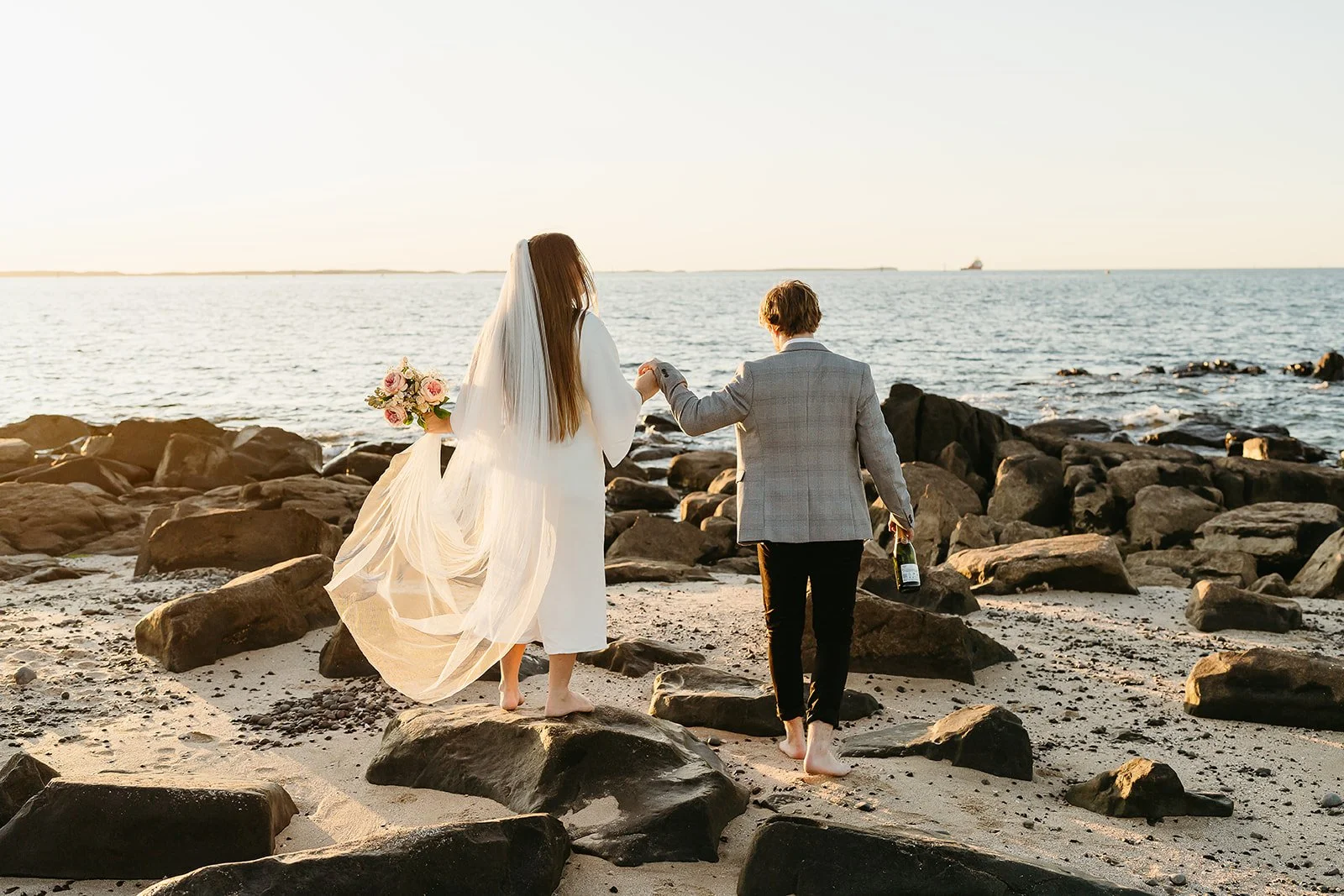 morgan&sean_karratha_elopement-172.jpg