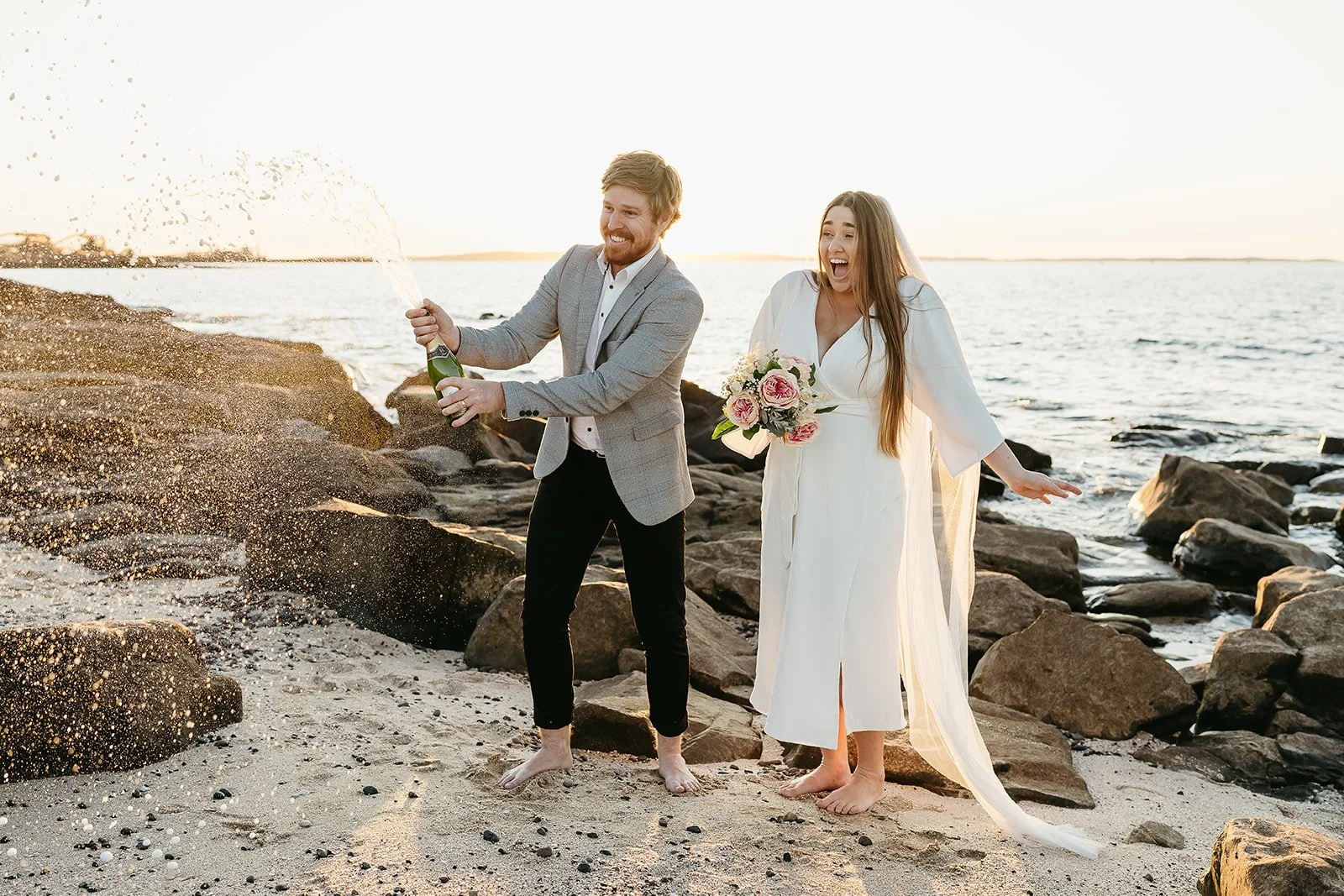 morgan&sean_karratha_elopement-177.jpg