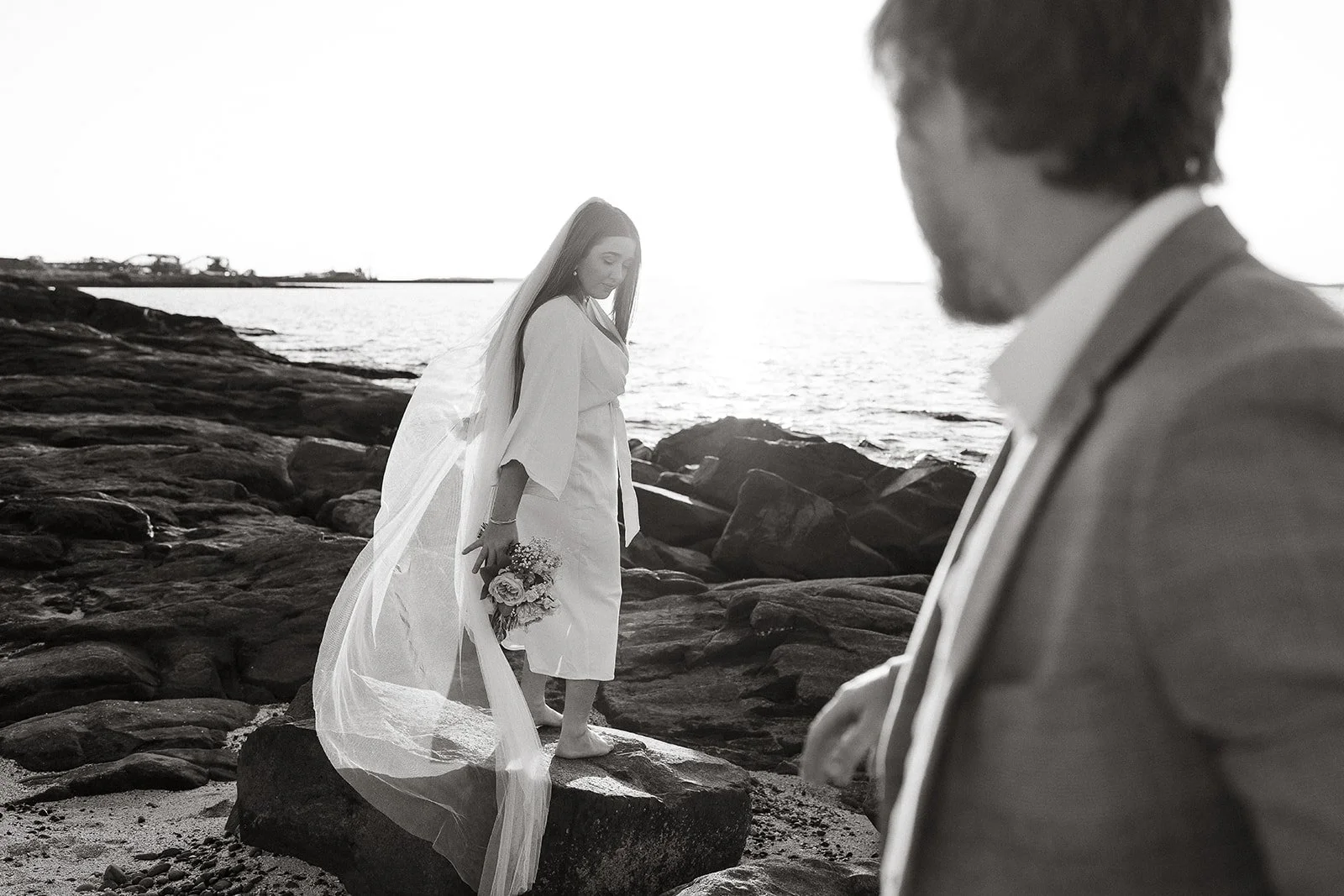morgan&sean_karratha_elopement-181.jpg