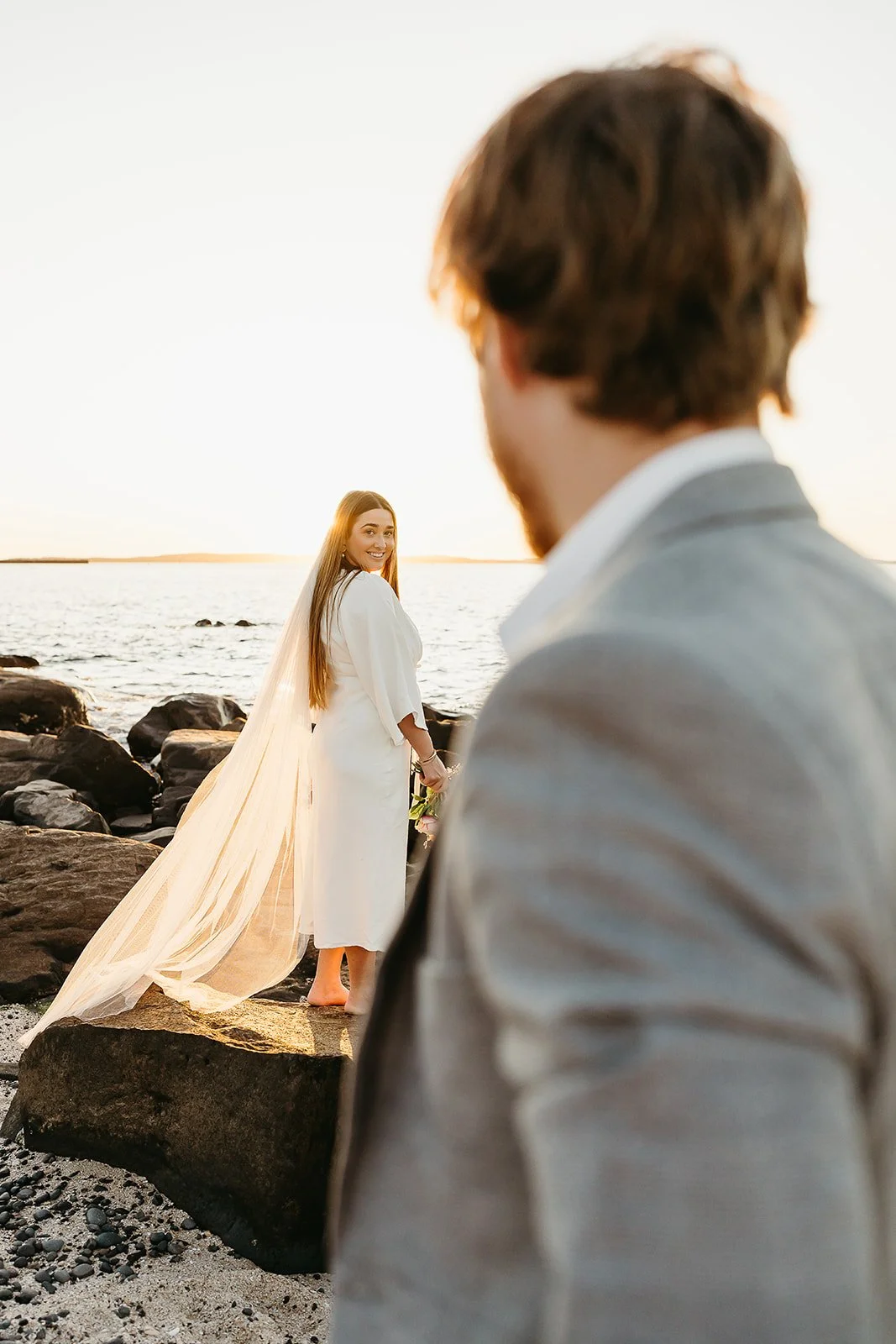 morgan&sean_karratha_elopement-185.jpg