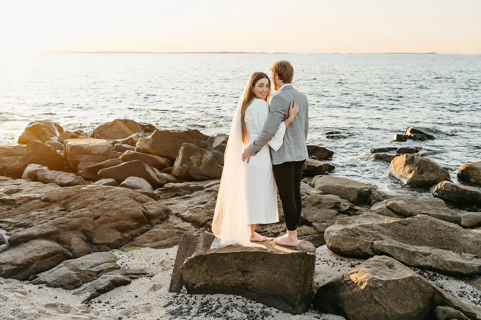 morgan&sean_karratha_elopement-190.jpg