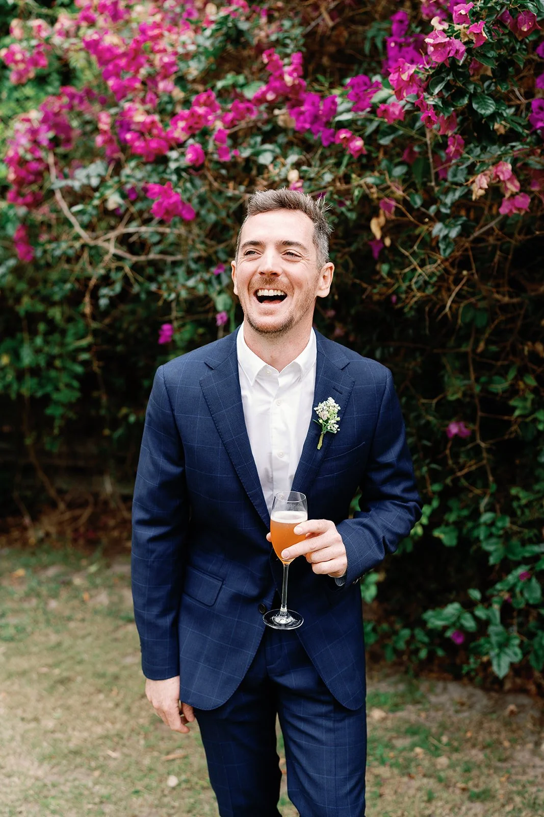 liam_elly-156.jpg