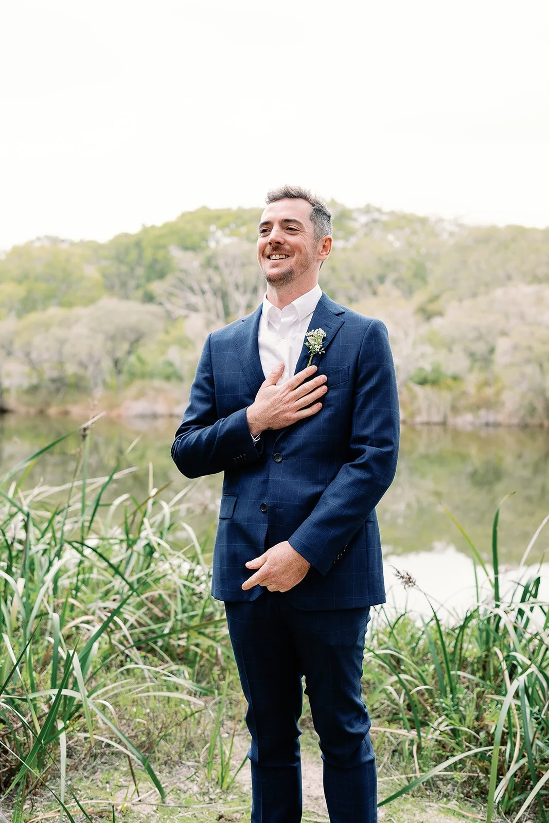 liam_elly-167.jpg