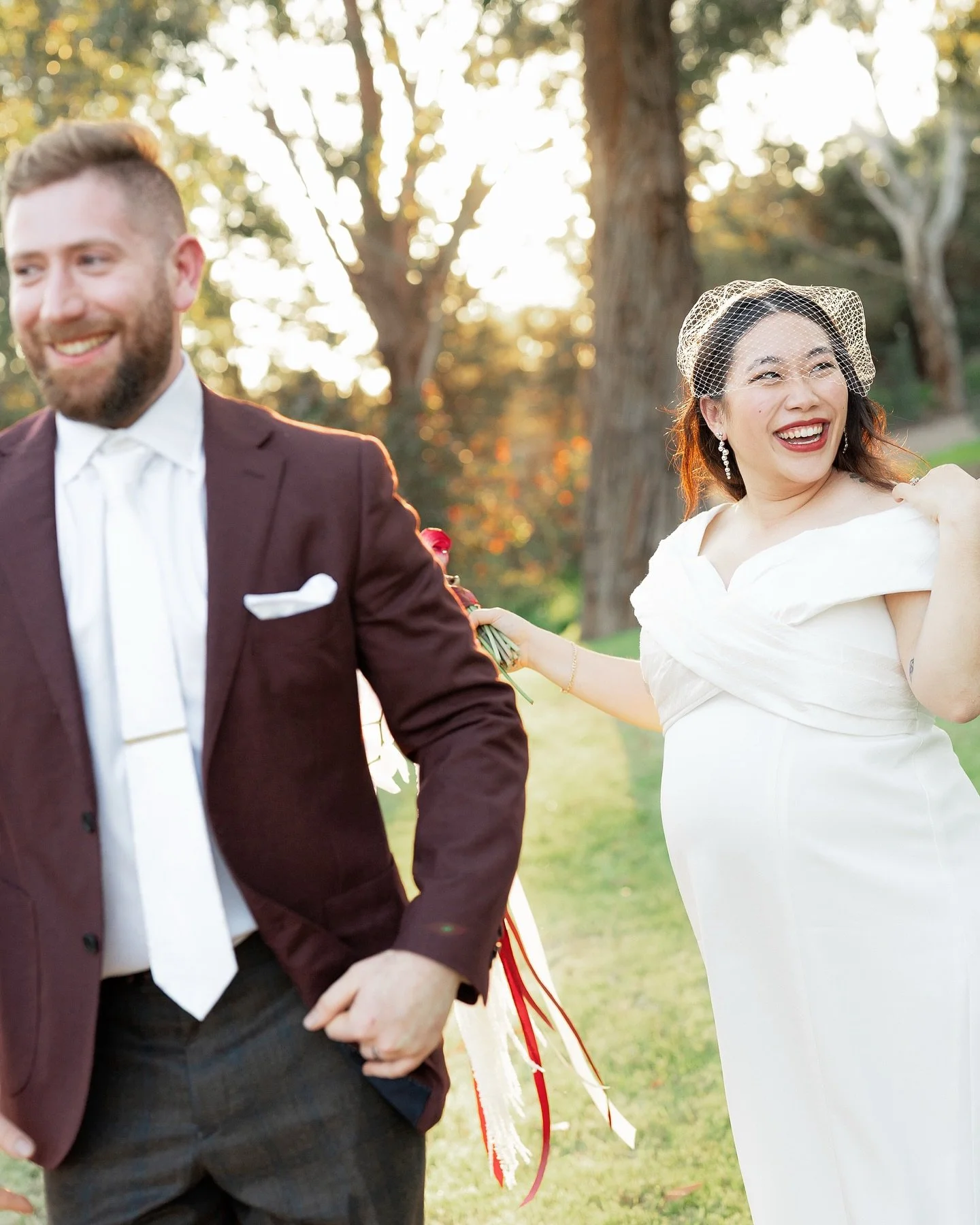 Backyard wedding celebrations for Serena &amp; Nima 🥀 

#perthweddings #perthweddingphotographer #perthwedding #perthweddingvenue #perthweddingideas #perthweddingphotos #perthweddingphotography #perthweddingflowers #perthweddingstyling #backyardwedd