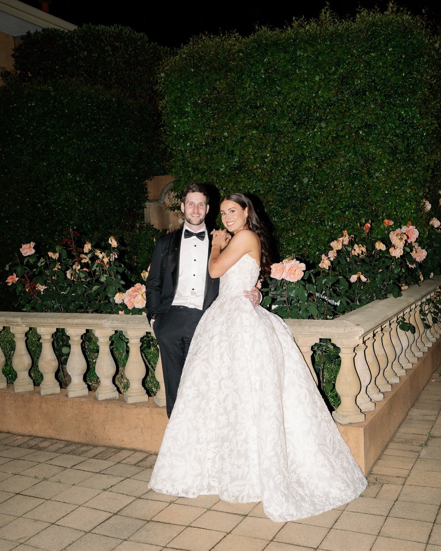 Last week at Masonmill with Bella &amp; Alex 💫 Not even the rain could wipe the smiles off their faces. Adored capturing the day for this beautiful group of people.

#perthweddings #perthwedding #perthweddingphotographer #perthweddingvenue #perthwed
