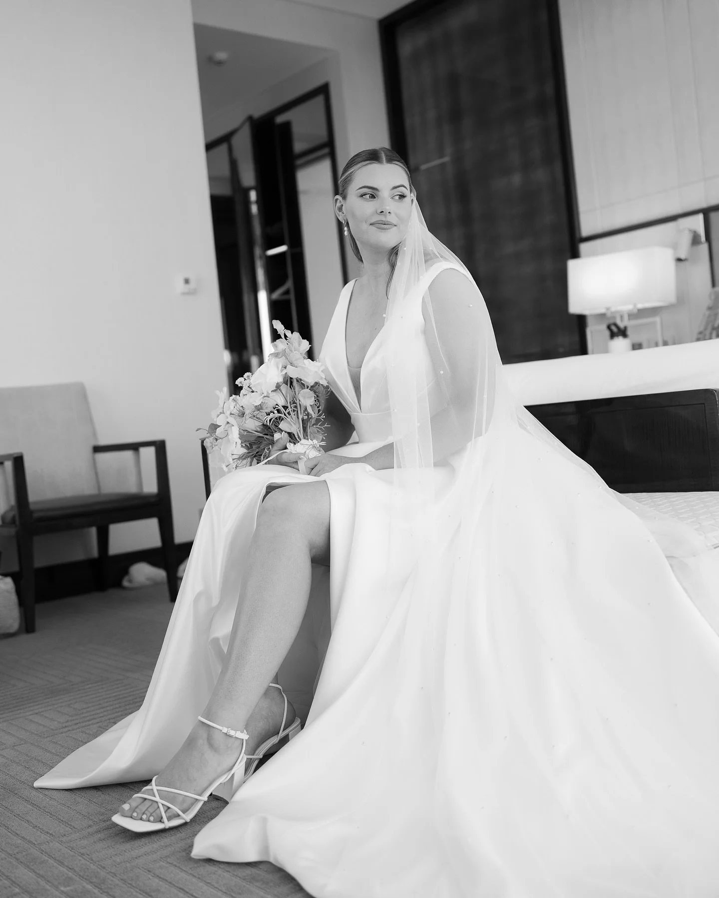 A few getting ready moments with Kali 🌸 

#perthweddingphotographer #perthweddingprep #perthweddingphotography #weddingphotographerperth #perthbride #perthbrideprep #perthbridestobe #perthweddings #perthweddinginspo