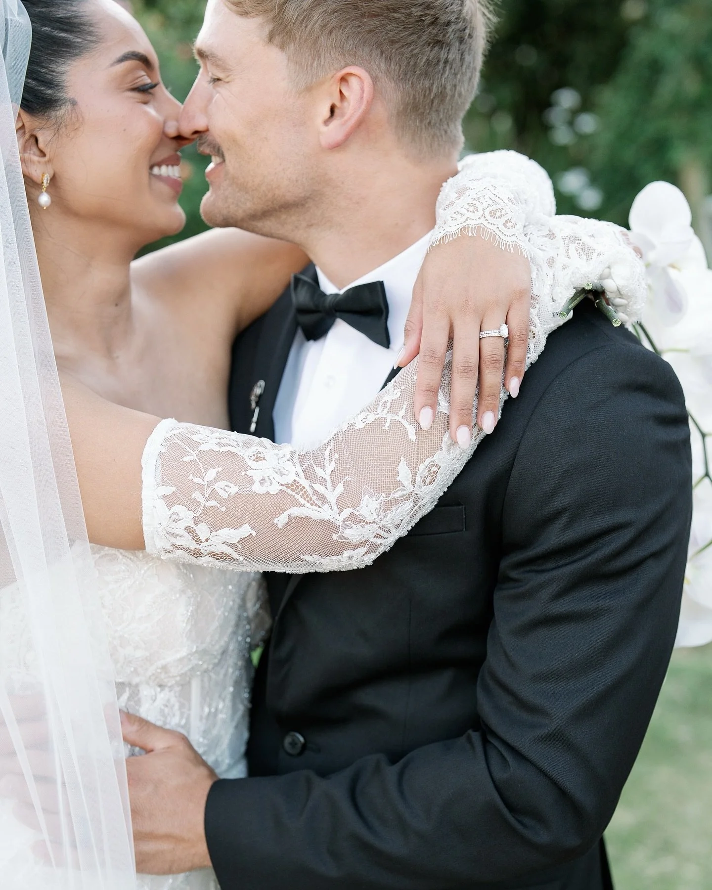 Michelle &amp; Dan 💫

#masonmillgardens #masonmillgardenswedding #perthweddingphotographer #perthweddingphotography #perthweddingphotos #perthweddingportraits #weddingphotographerperth #weddingportraitsperth #perthhillswedding #perthbride #perthwedd