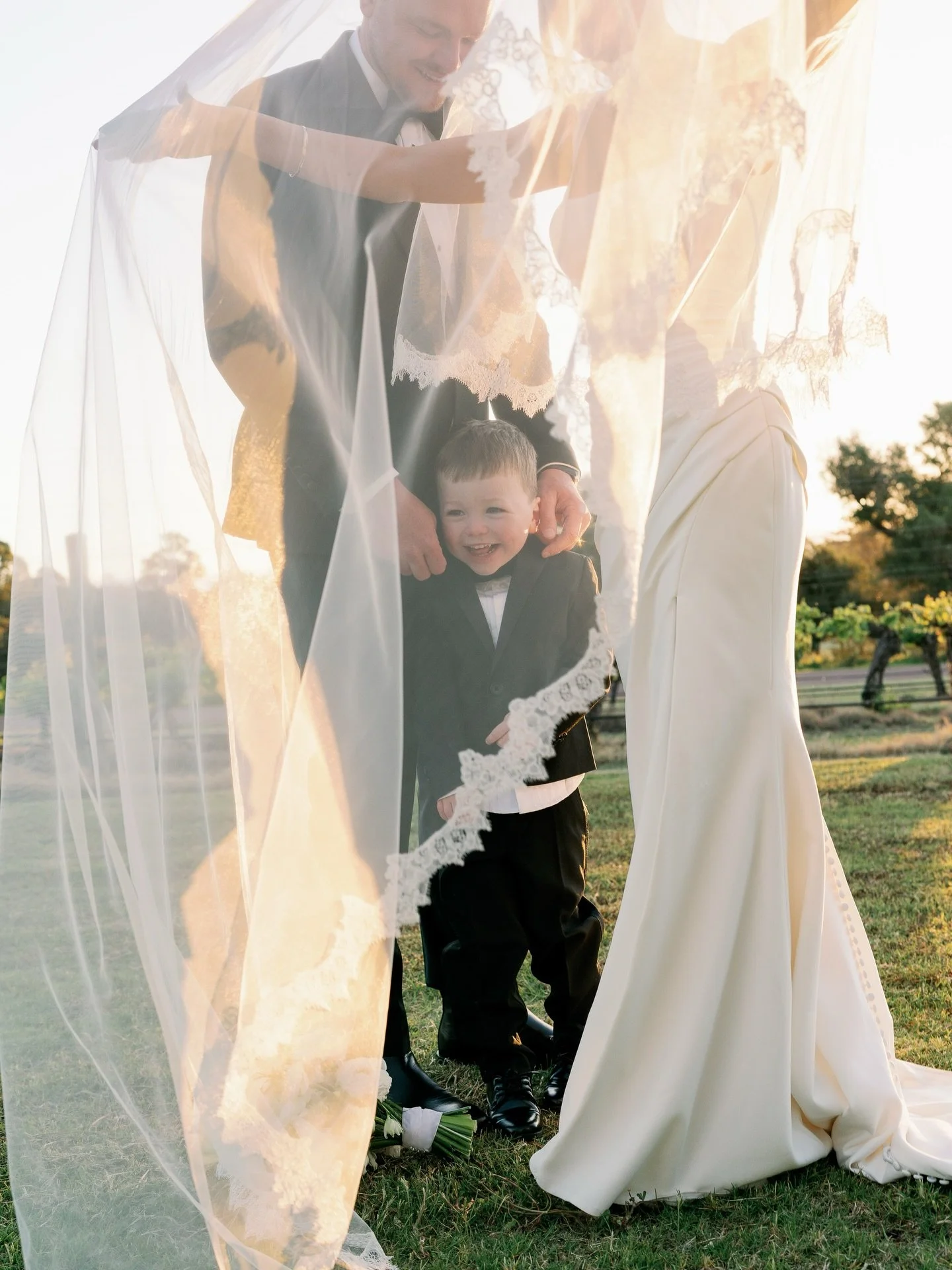 The sweetest of moments with little Remi. Working on this gallery next!

#perthweddings #perthweddingphotographer #perthweddingphotography #perthweddingphotos #nikolaestate #nikolaestateweddings #swanvalley #swanvalleywedding #weddingphotographerpert