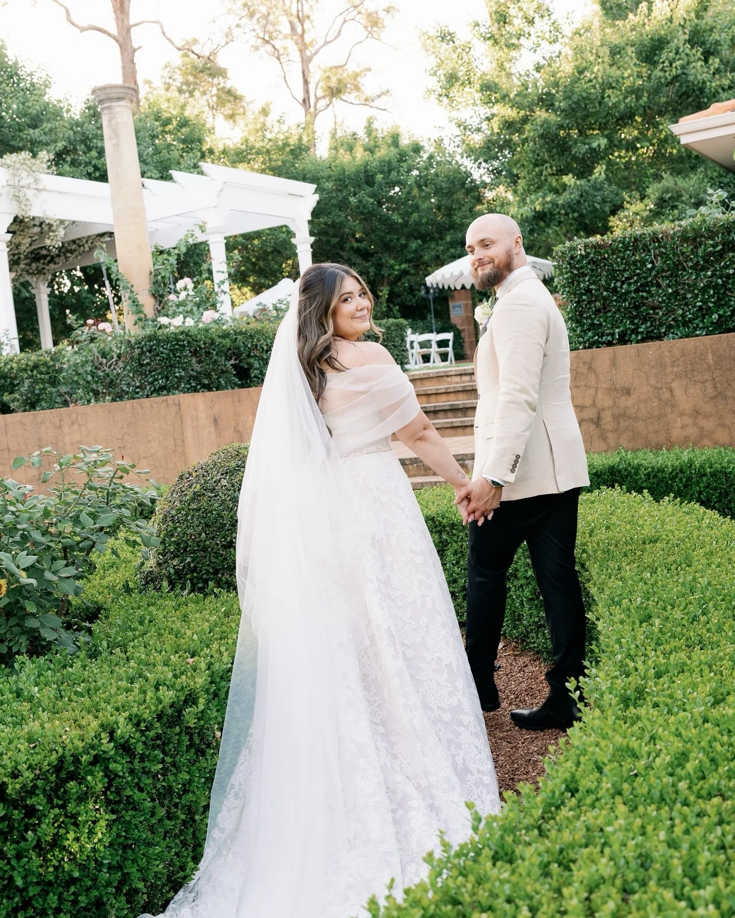 Kiara &amp; Cooper! 🥂

#masonmill #masonmillweddings #perthweddings #perthweddingphotographer #perthwedding #perthweddingvenue #perthweddingideas #perthweddinginspo #perthweddingphotography #perthweddingphotos #weddingphotographerperth #weddingphoto