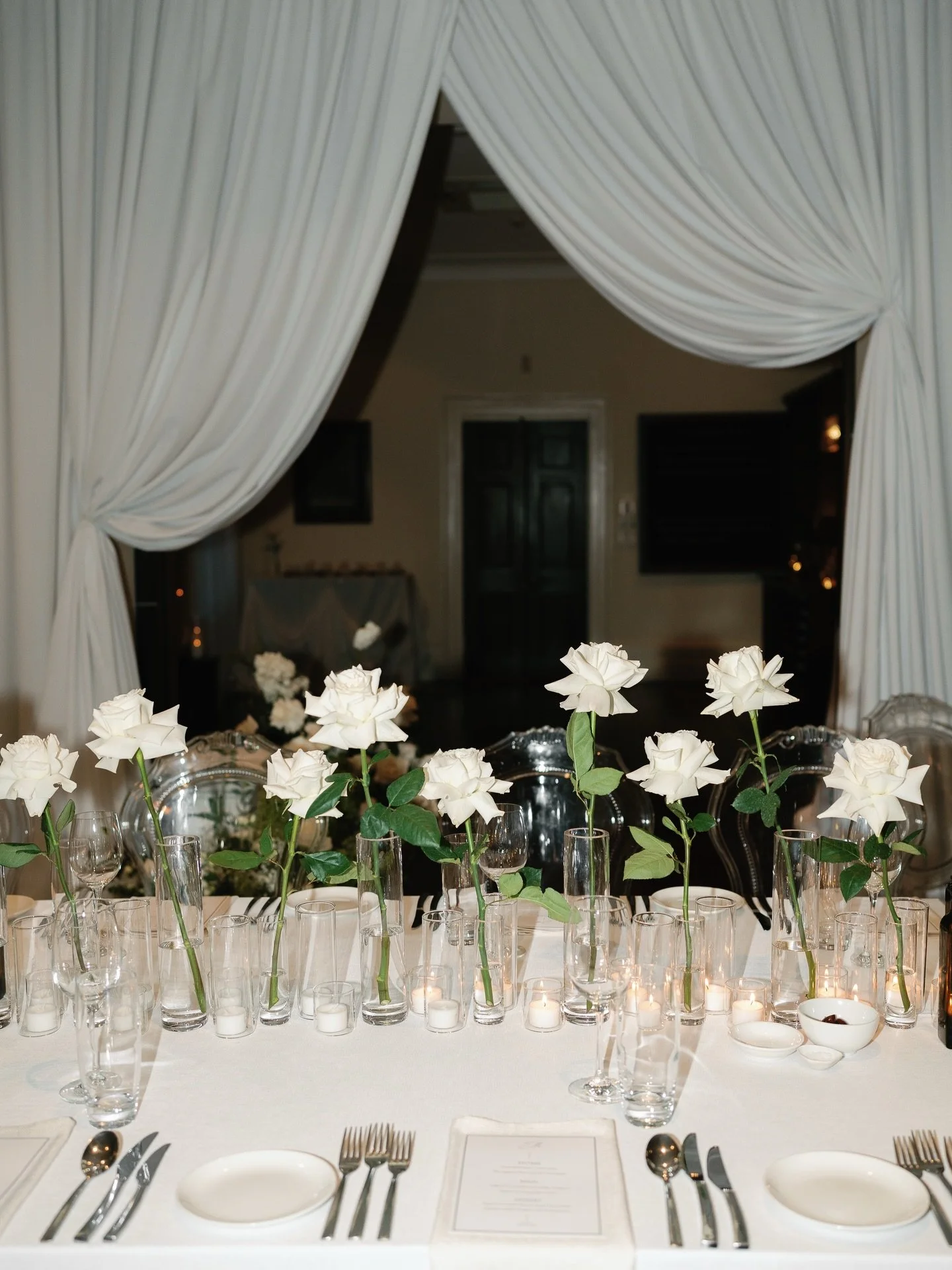 An intimate evening at Lamont&rsquo;s.

#perthwedding #perthweddingstylist #perthweddingstyling #perthweddingstyle #perthweddingflorist #perthweddingplanner #lamonts #lamontsbishopshouse #lamontsbishopshousewedding #lamontswedding #perthweddingphotog