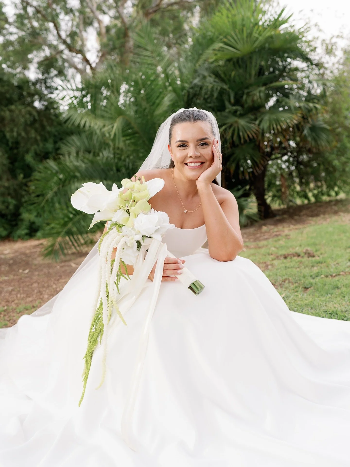 Moana ✨

Lily Farmhouse, Lily Farmhouse wedding, swan valley, swan valley wedding, swan valley wedding venue, Perth wedding, perth wedding photographer, perth wedding venue, perth bride, Perth wedding photography, perth photographer, editorial weddin