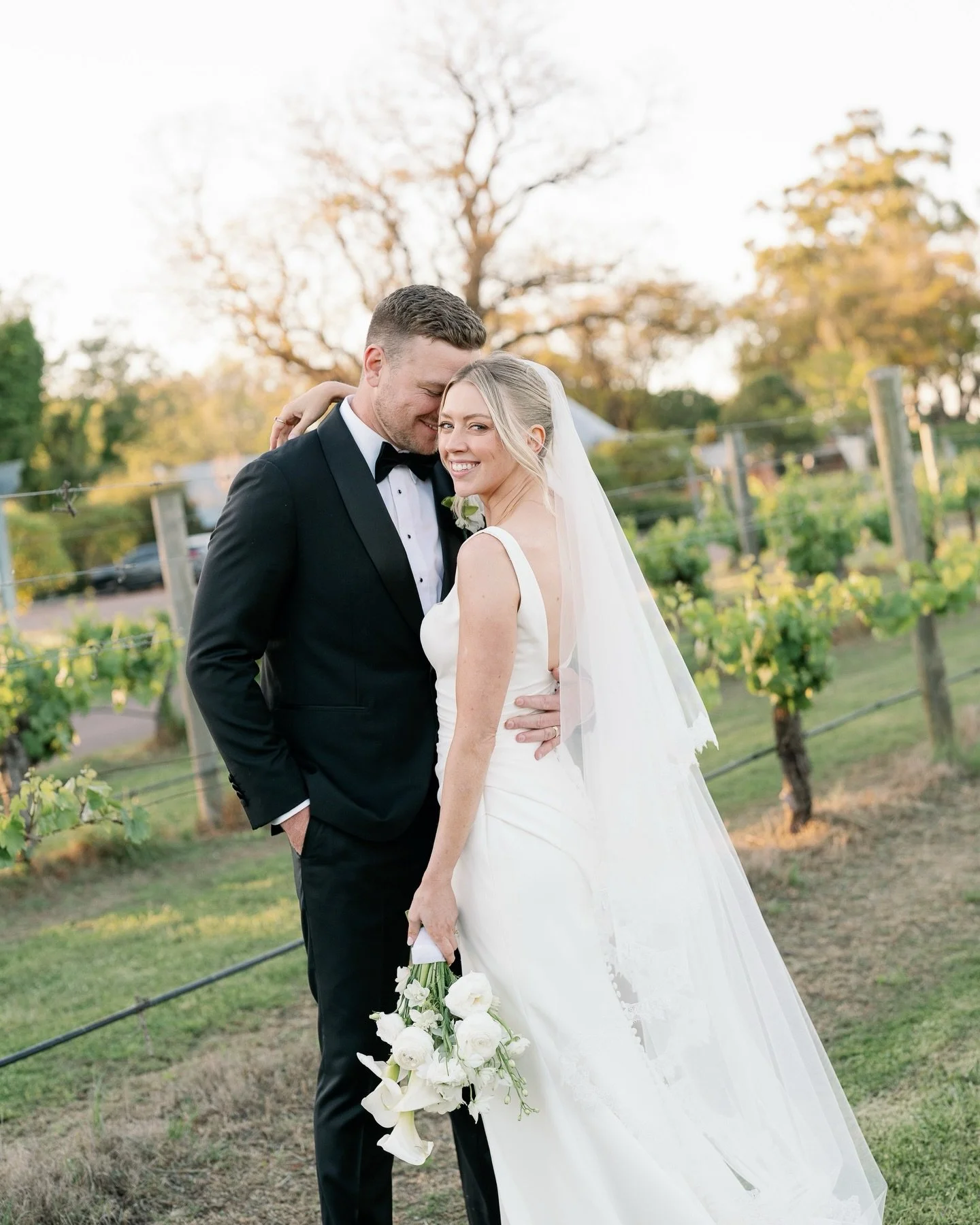 A series of special moments from Emma &amp; Rowan&rsquo;s wedding day at Nikola Estate ✨ 

#perthweddingphotographer #nikolaestateweddings #weddingphotosperth #swanvalleywedding #weddingphotographerperth 
Swan valley wedding photographer, Perth docum