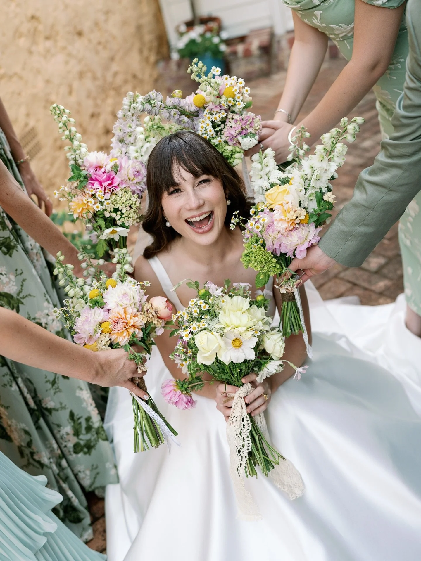 Like mother, like son.

#fremantlewedding #fremantleweddingphotographer #perthweddingphotographer #perthbackyardwedding #perthweddings perth pet portraits, candid wedding photography perth, documentary wedding photography perth, fun wedding photos pe