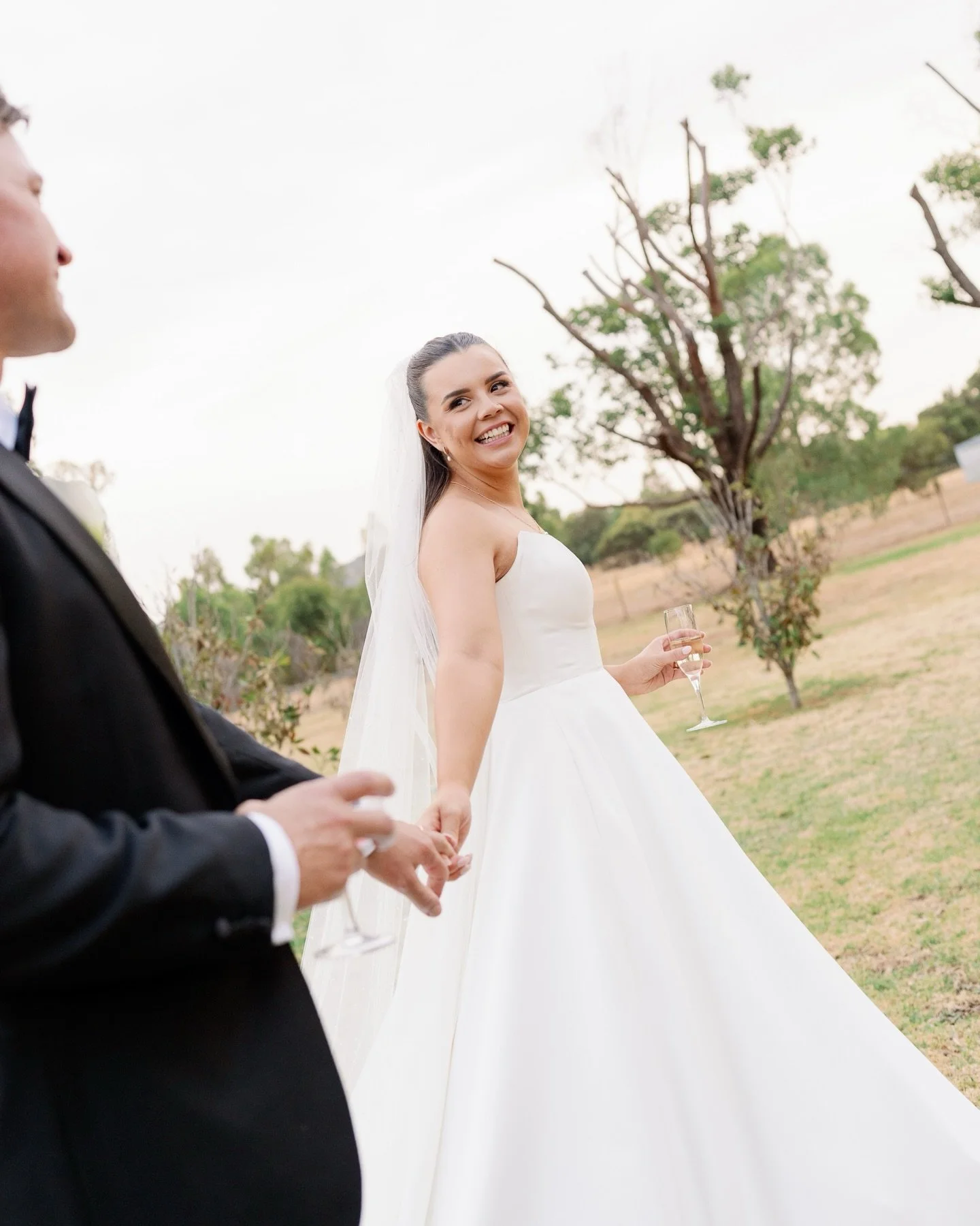 A collection of moments from Moana &amp; Craig&rsquo;s day.

#perthweddingphotographer #lilyfarmhousewedding #swanvalleyweddingphotographer #weddingphotographyperth #perthbrides
