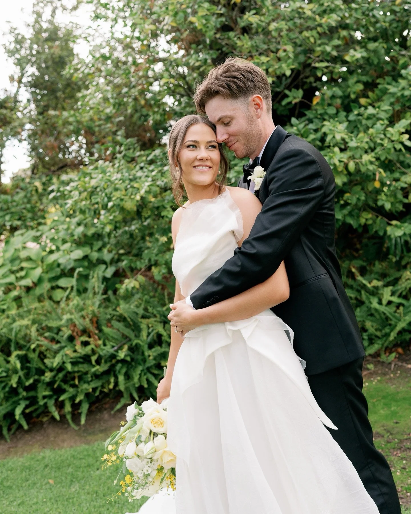 Kirsty &amp; Declan&rsquo;s special day ✨

#nikolaestate #nikolaestateweddings #perthweddingphotographer #swanvalleyweddingphotographer #weddingphotographerperth