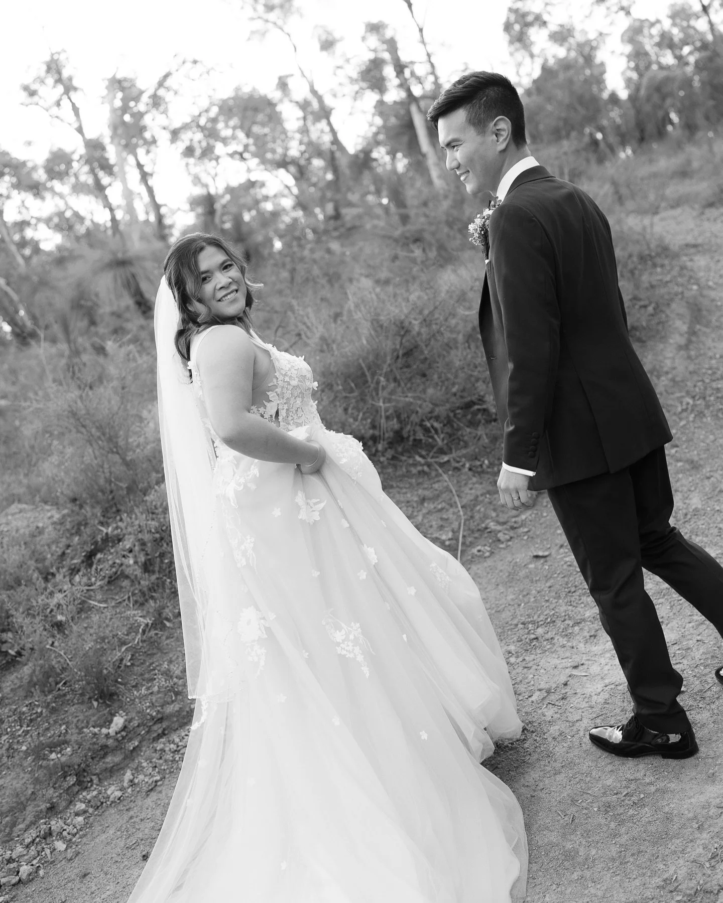 Sammi &amp; Colin! 🥂 

#perthwedding #perthweddingphotographer #perthweddingphotos #perthbride #documentaryweddingphotographerperth