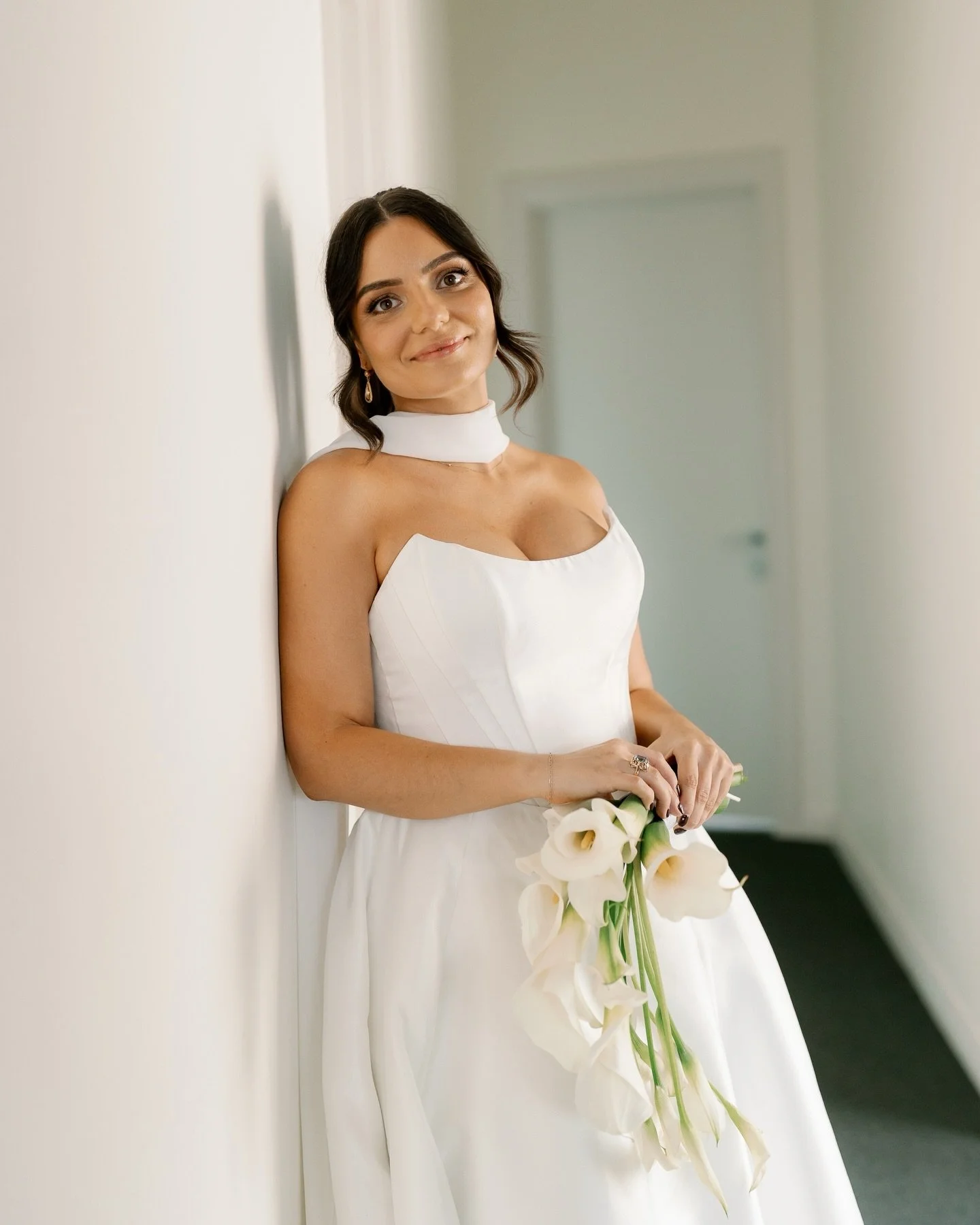 Lauren ✨

#perthweddingphotographer #perthbride #perthwedding #weddingphotographerperth #perthbridal