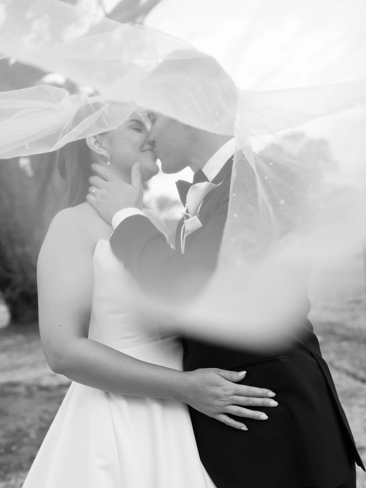 Moana &amp; Craig ✨

#lilyfarmhouse #lilyfarmhousewedding #swanvalleywedding #weddingphotographerperth #perthweddingphotography